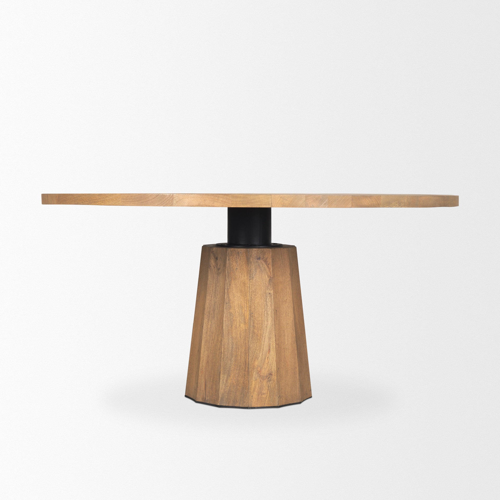 Swenson Dining Table