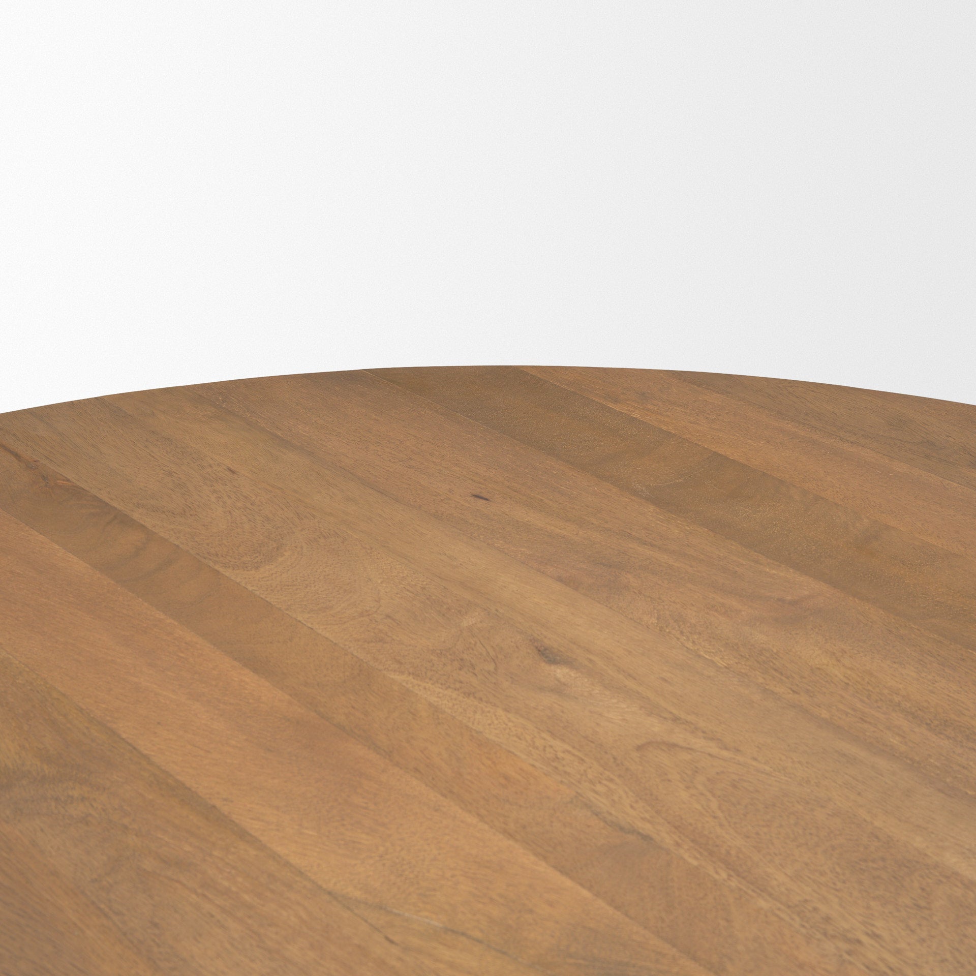 Swenson Dining Table