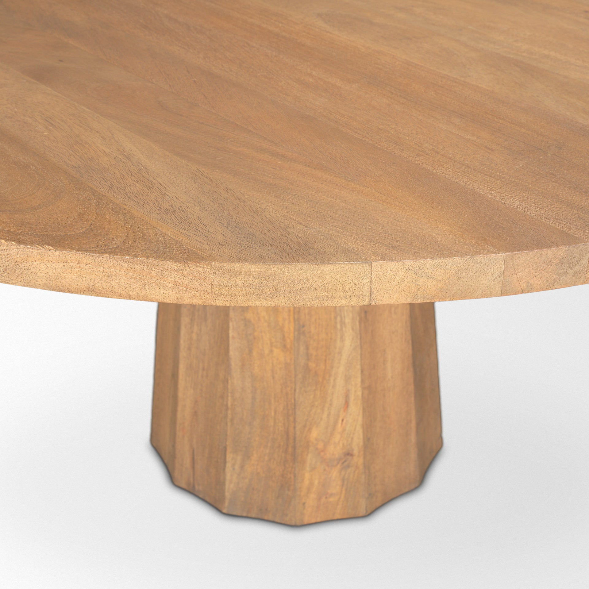 Swenson Dining Table