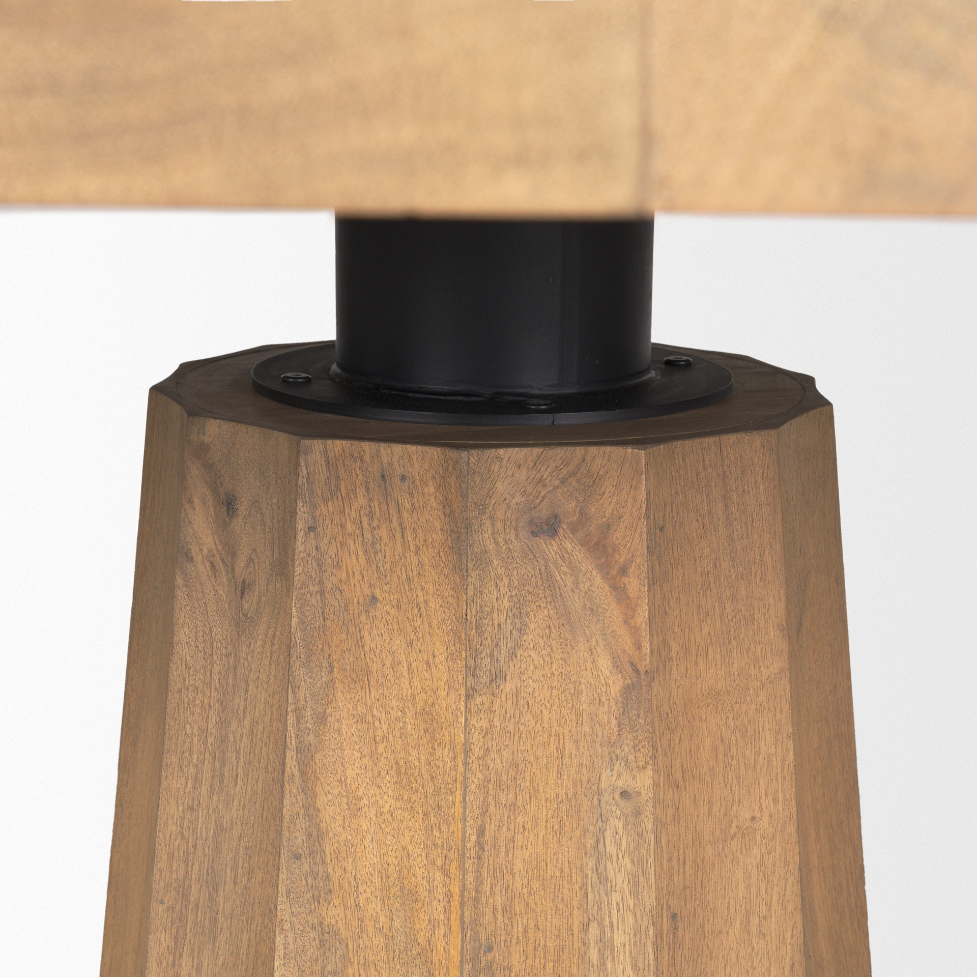 Swenson Dining Table