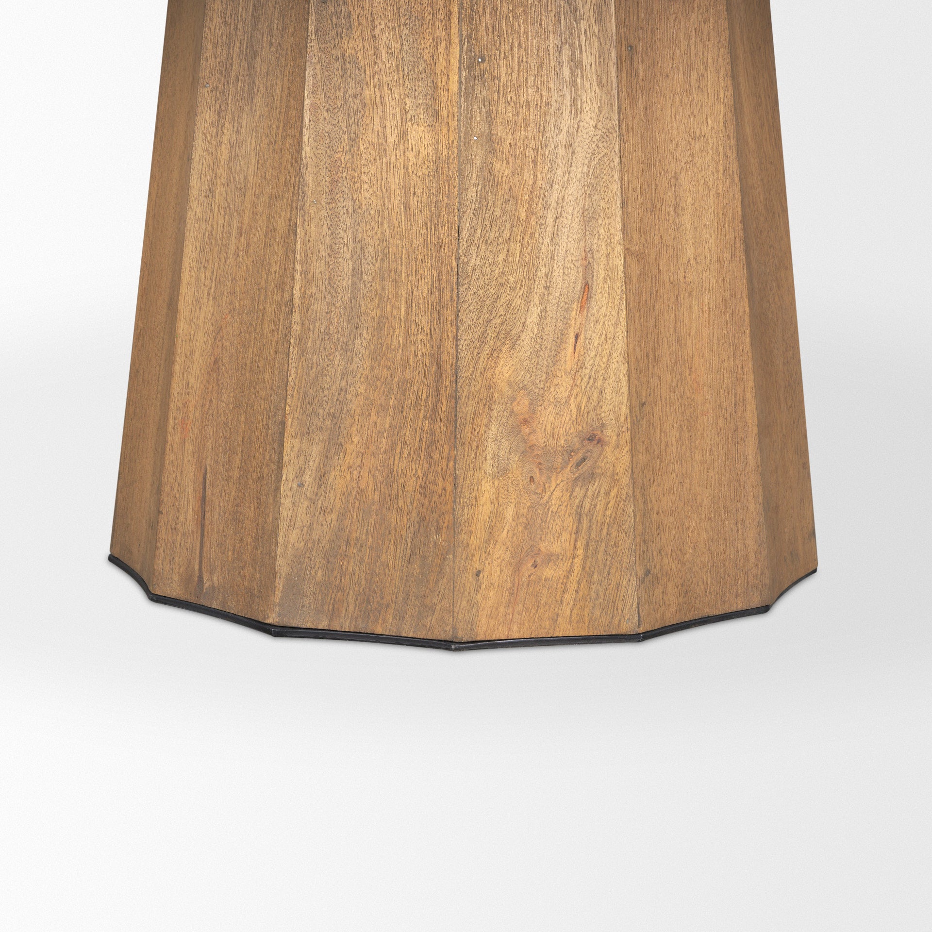 Swenson Dining Table