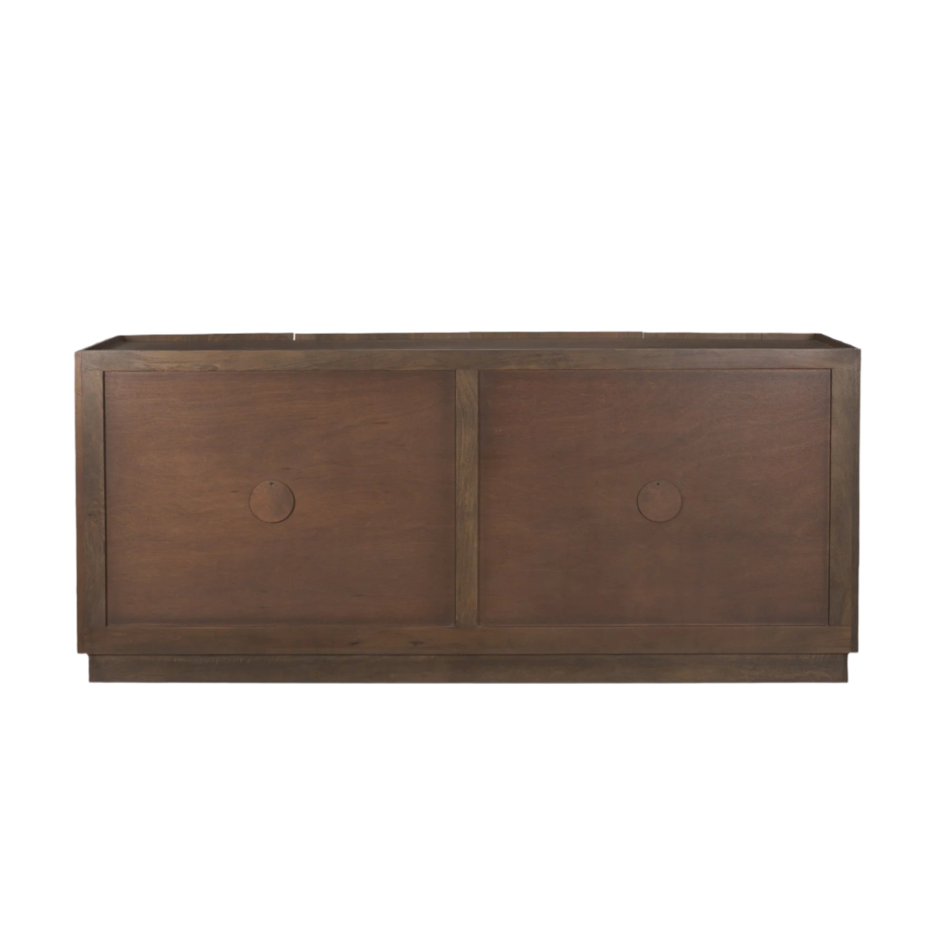 Swenson Sideboard