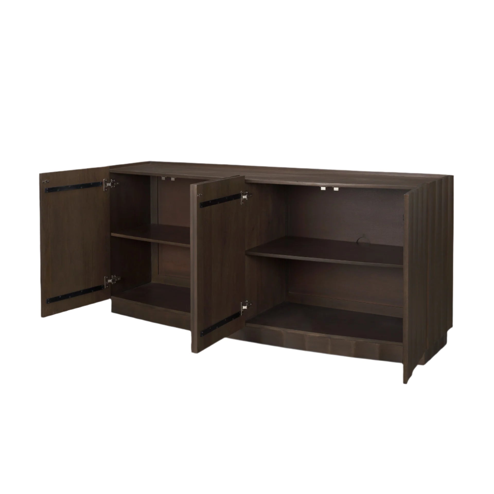 Swenson Sideboard