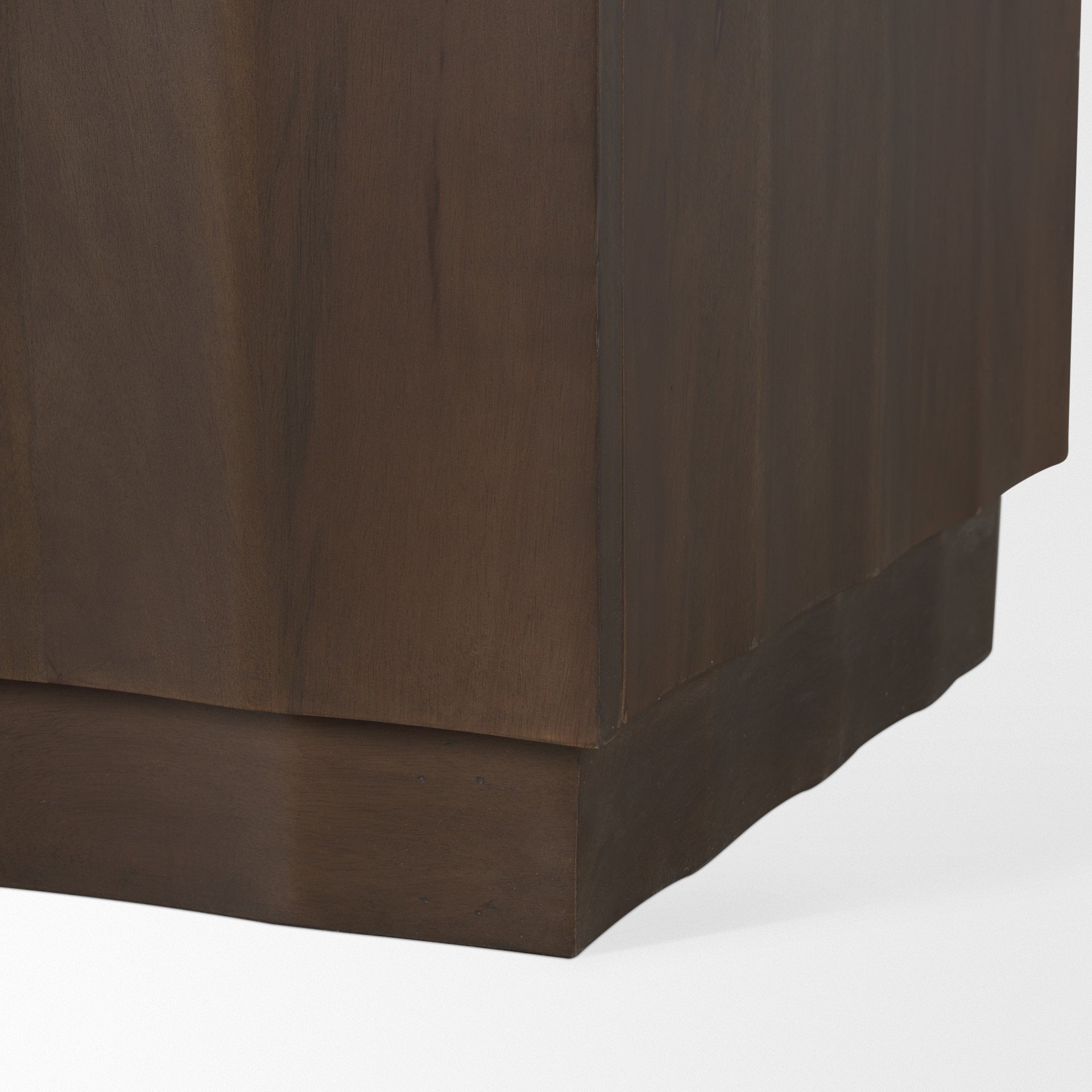 Swenson Sideboard