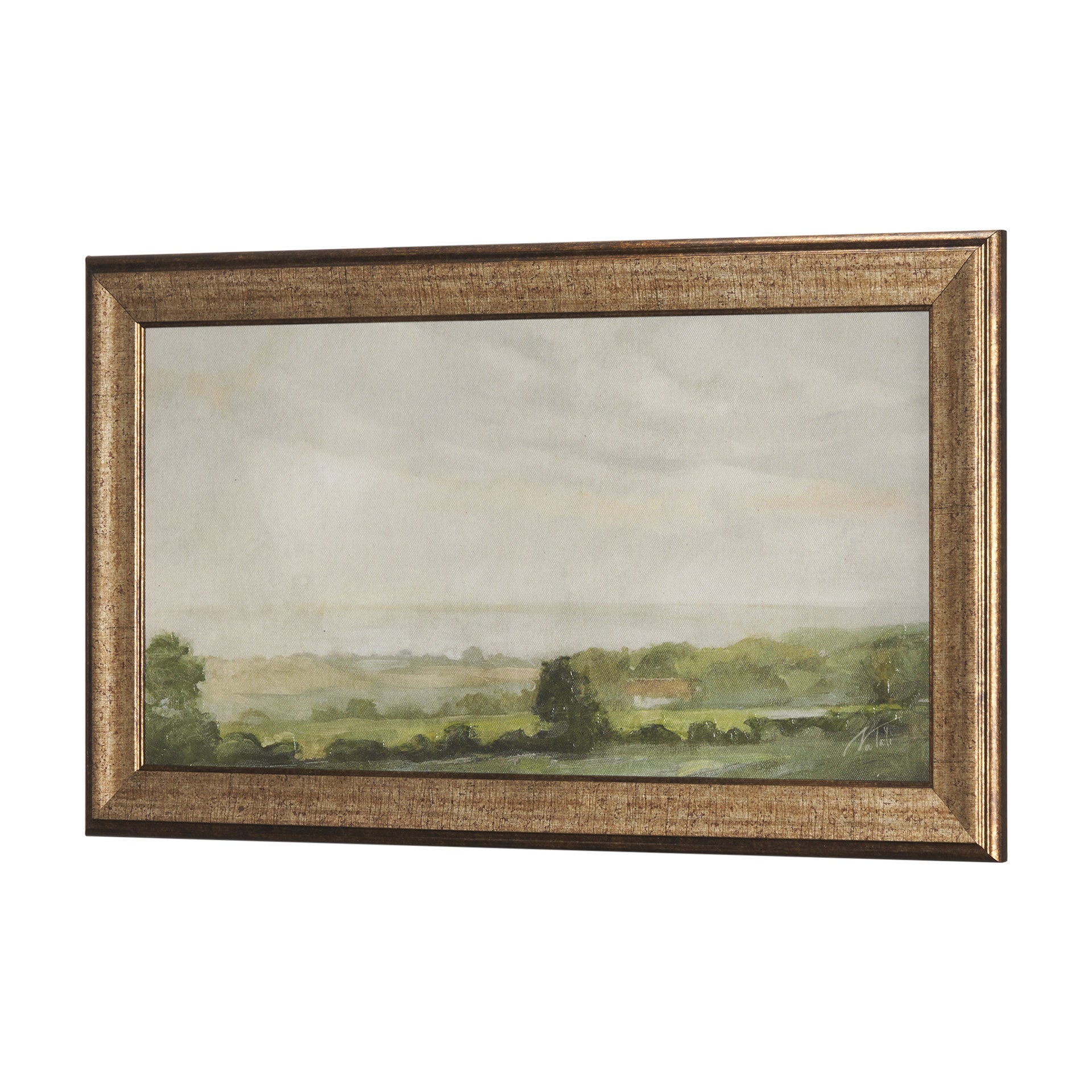 Soft Shadows (Set of 5)