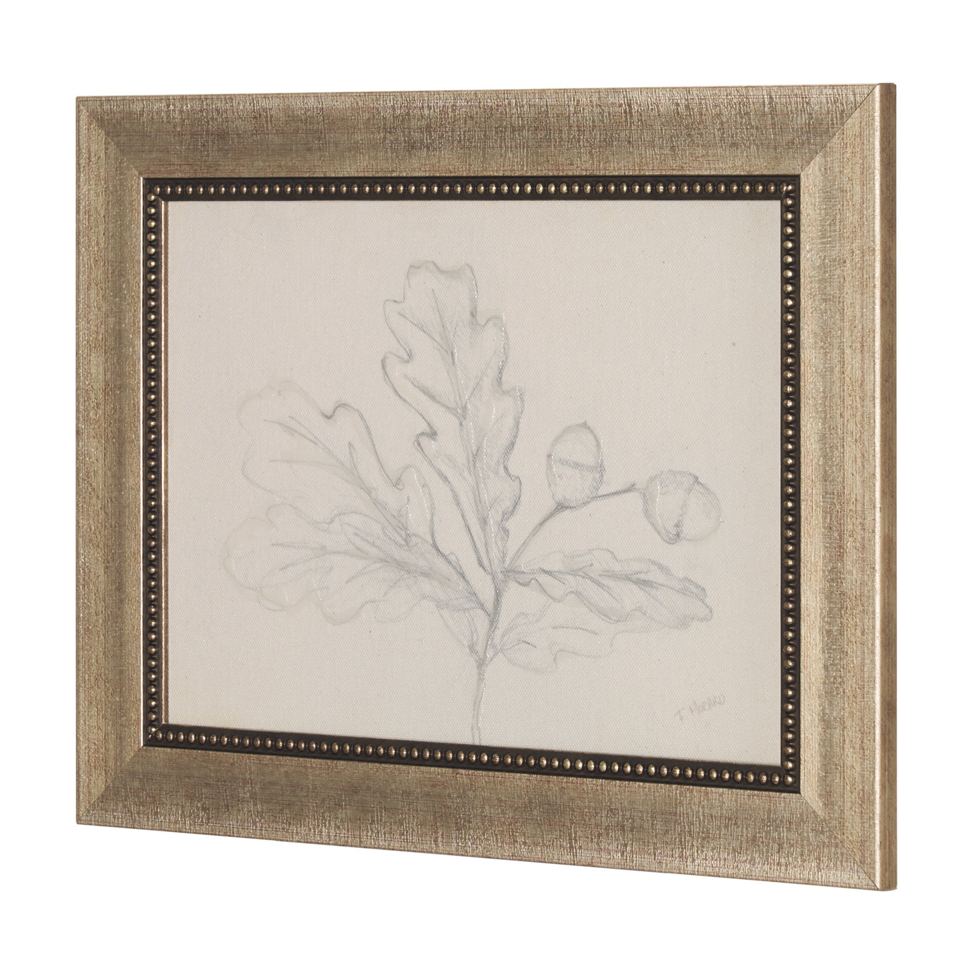 Soft Shadows (Set of 5)