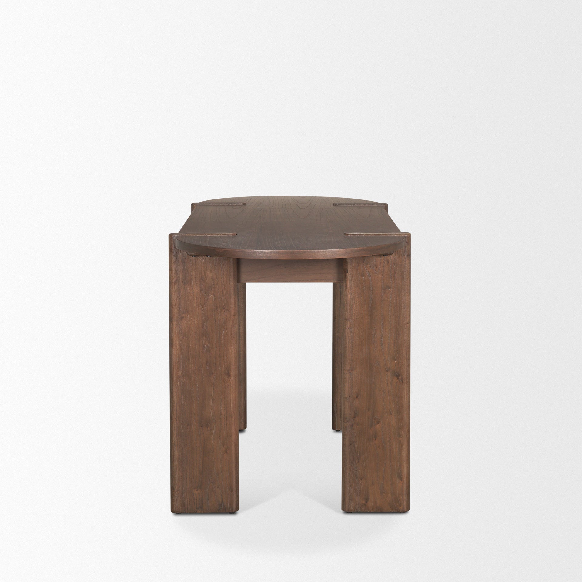 Isaac Desk