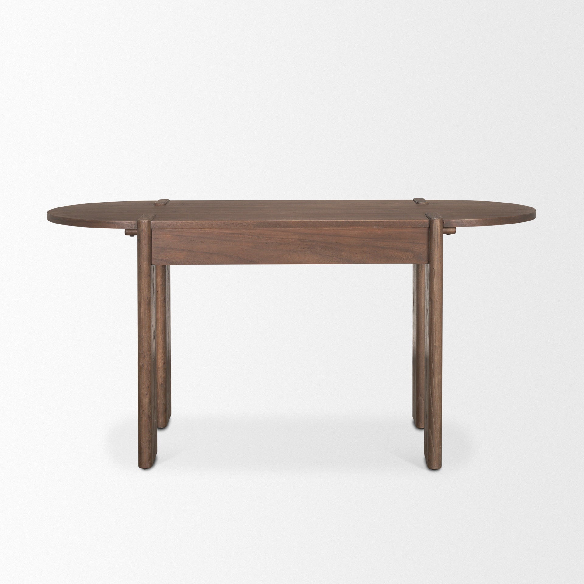 Isaac Desk