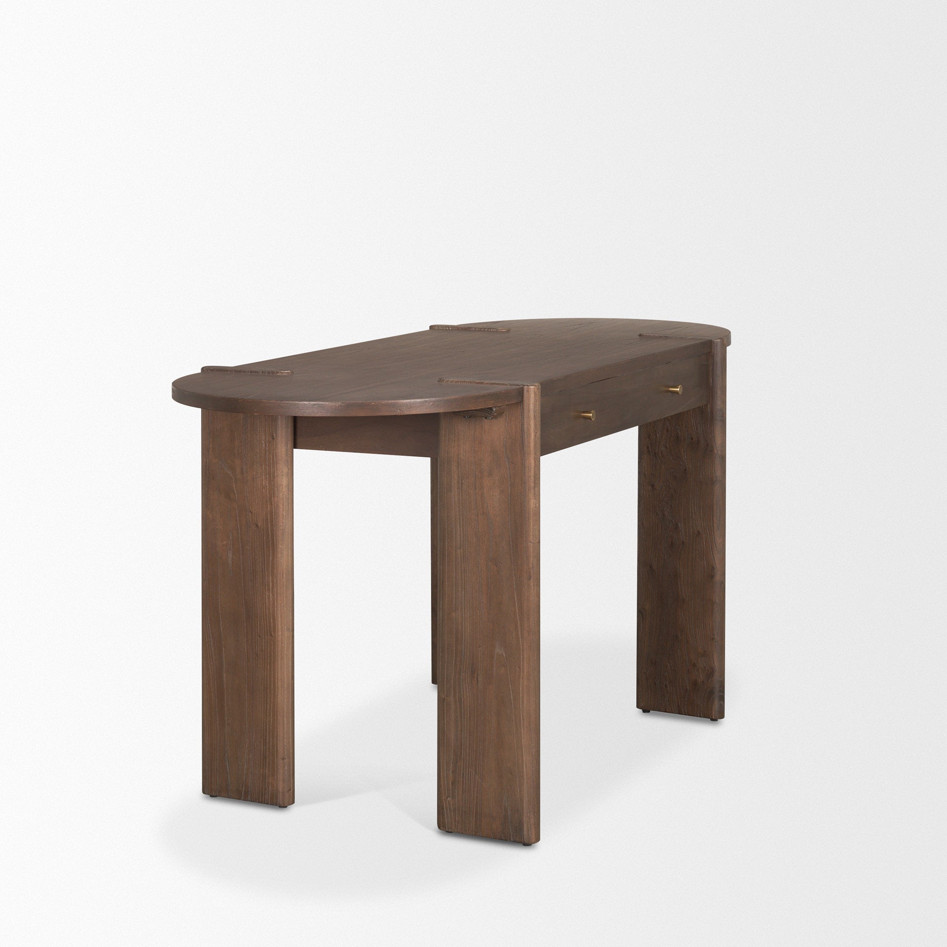 Isaac Desk