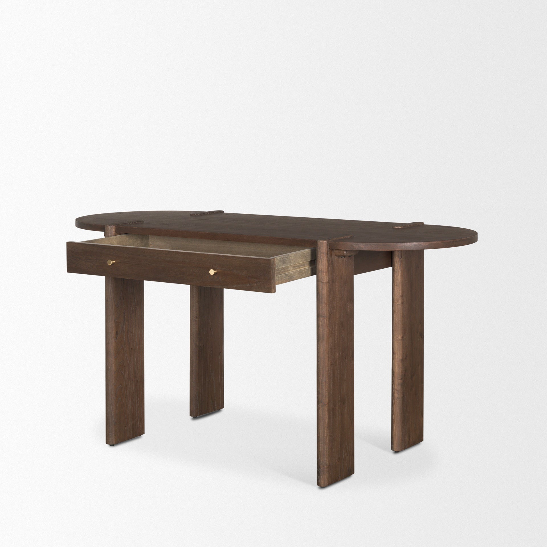 Isaac Desk