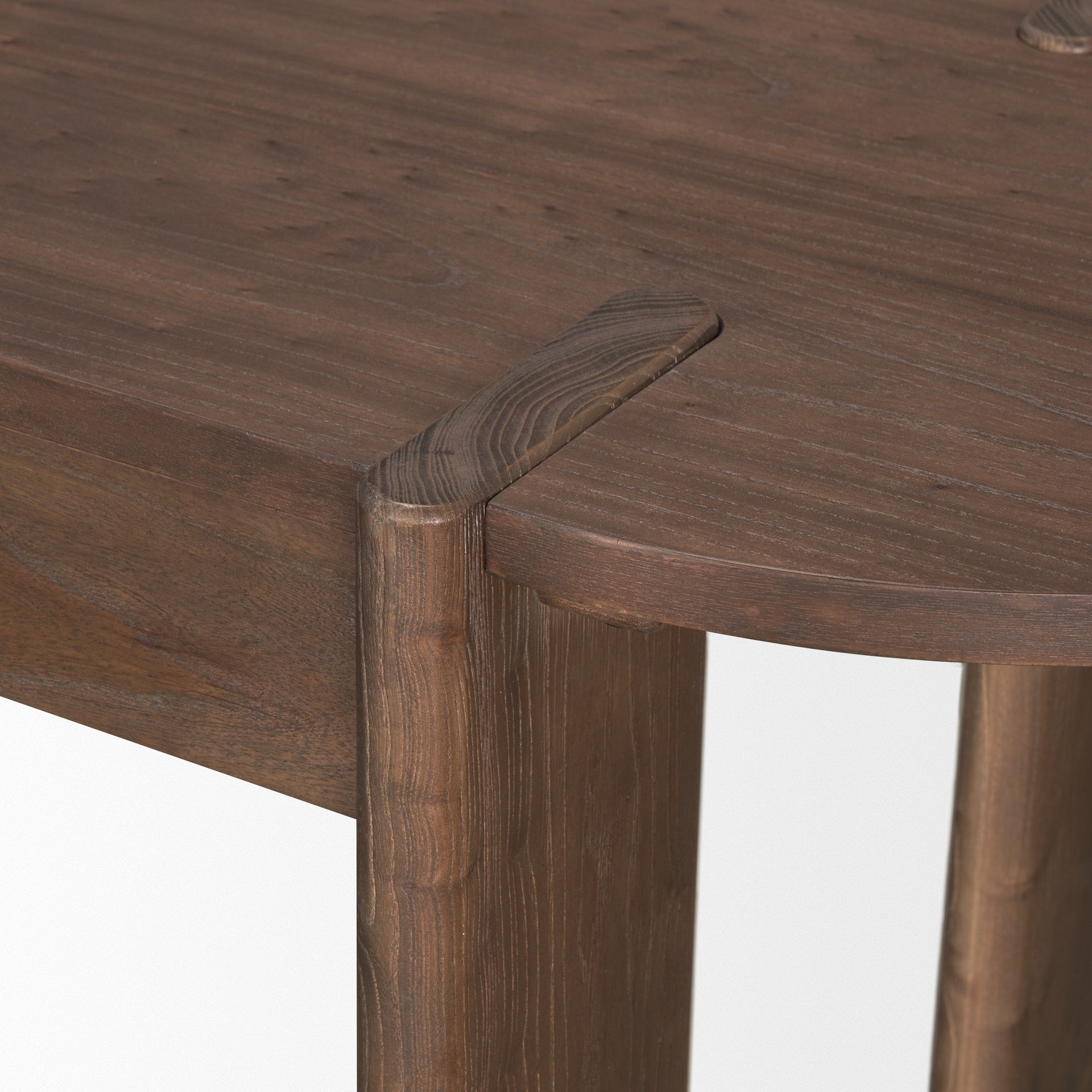 Isaac Desk