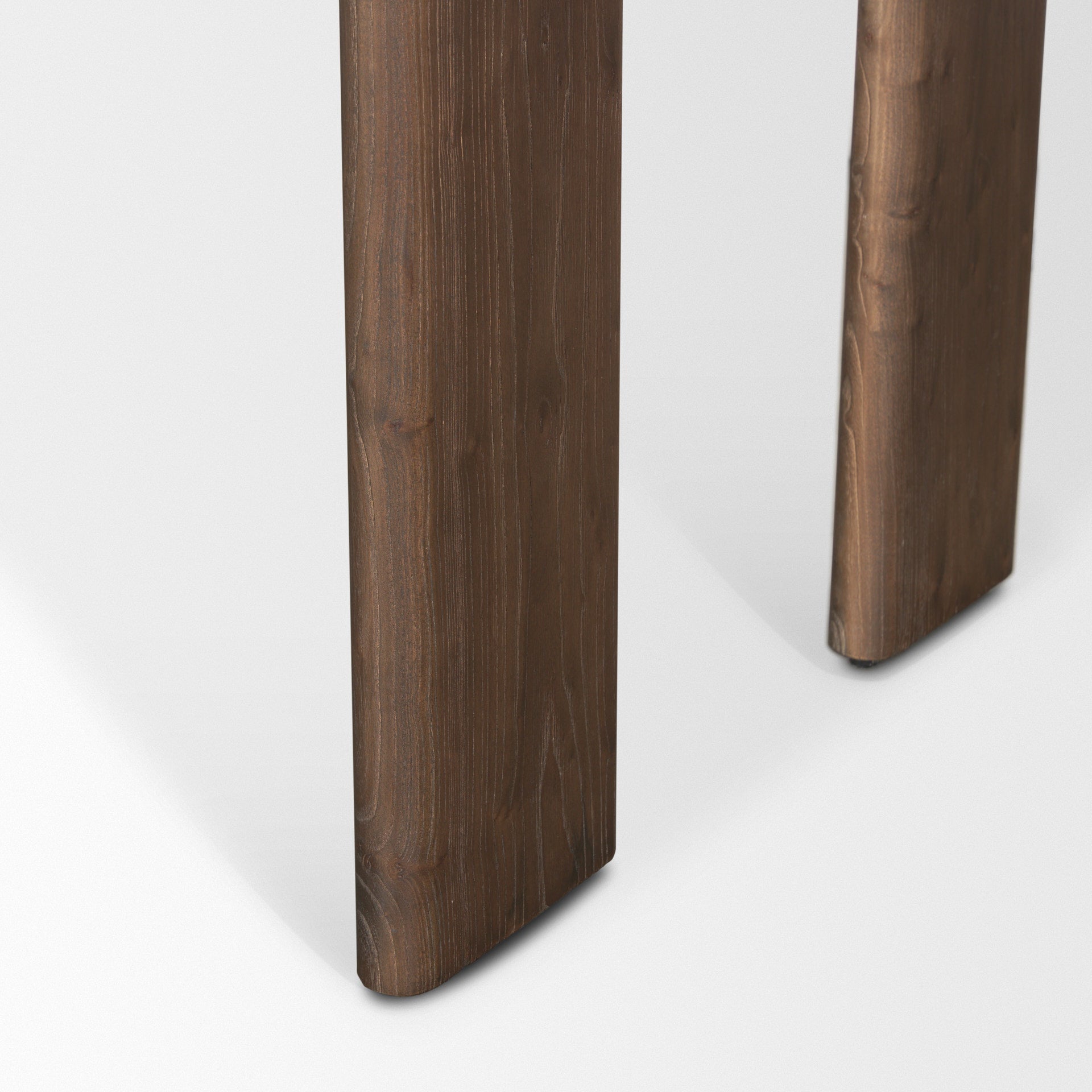 Isaac Desk