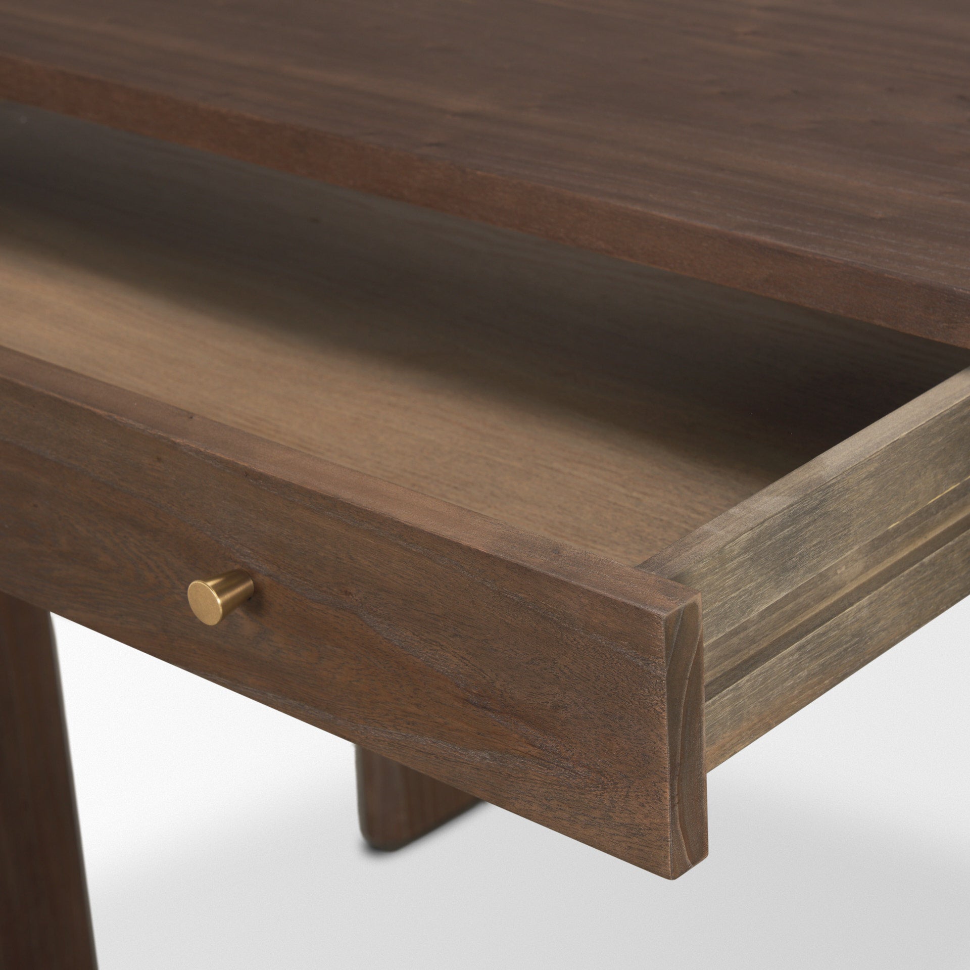 Isaac Desk