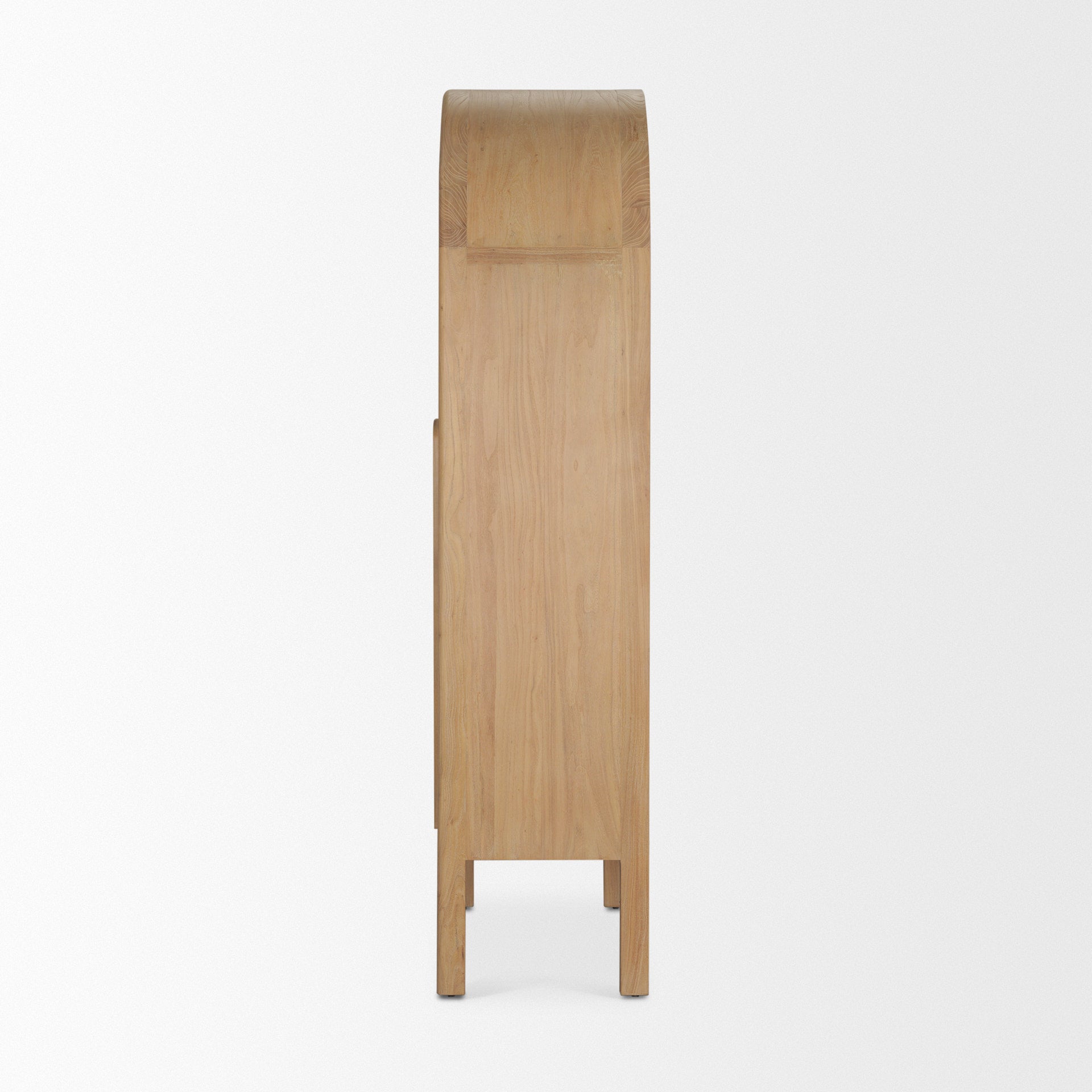 Graham Cabinet