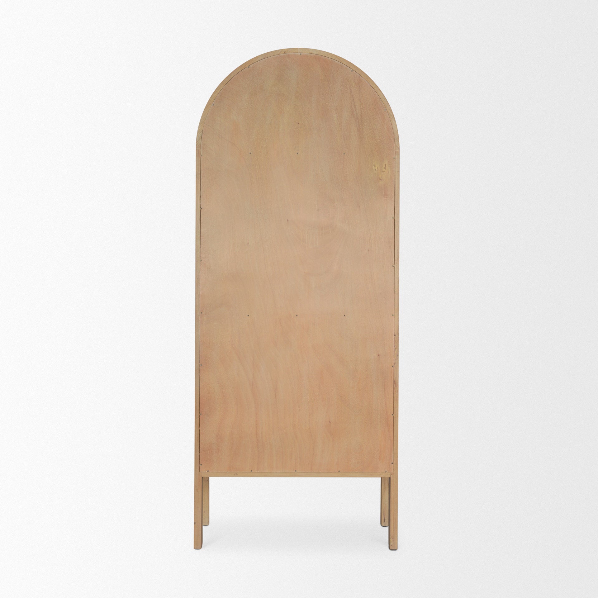Graham Cabinet