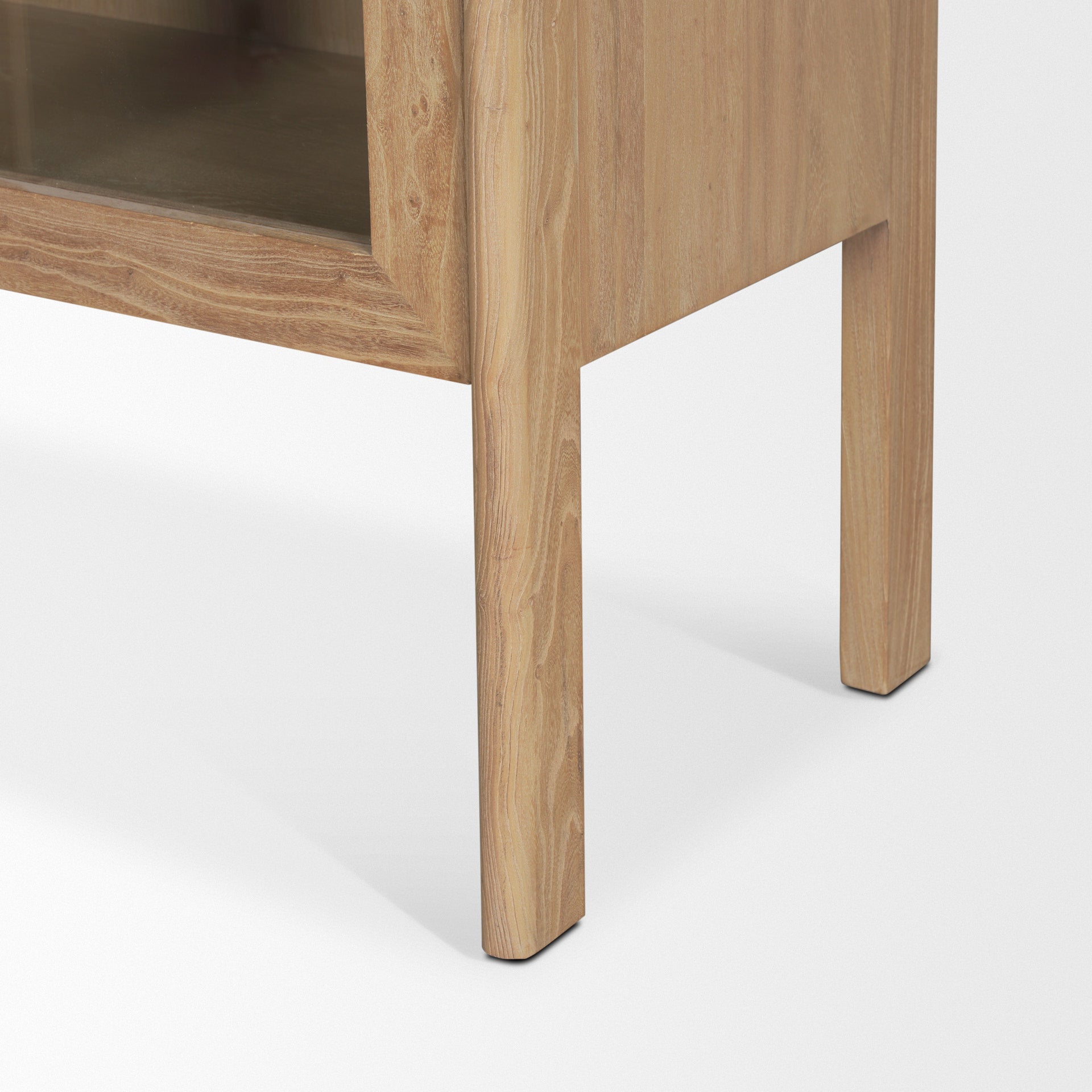 Graham Cabinet
