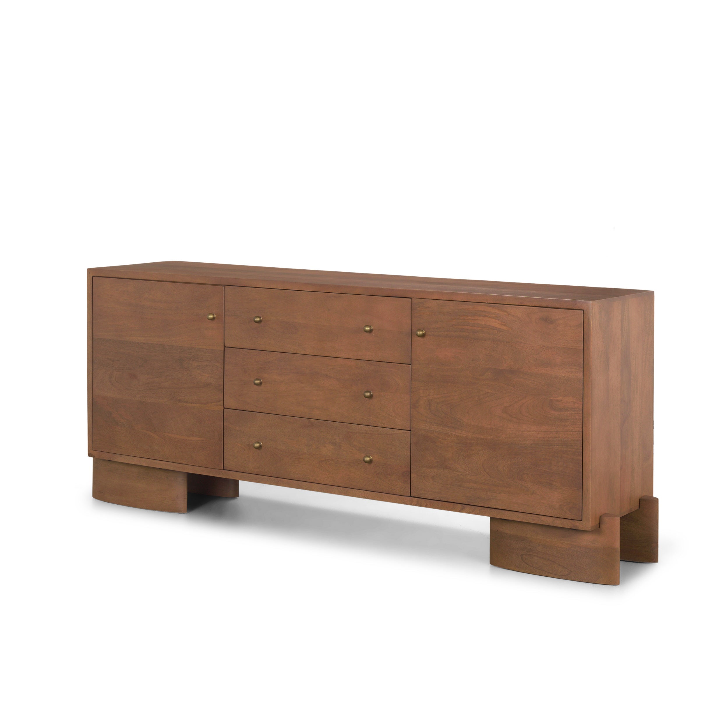 Jonas Sideboard