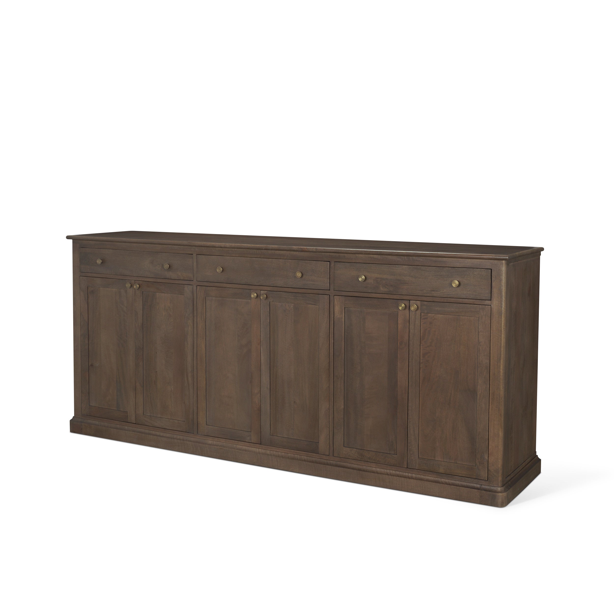 Damon Sideboard