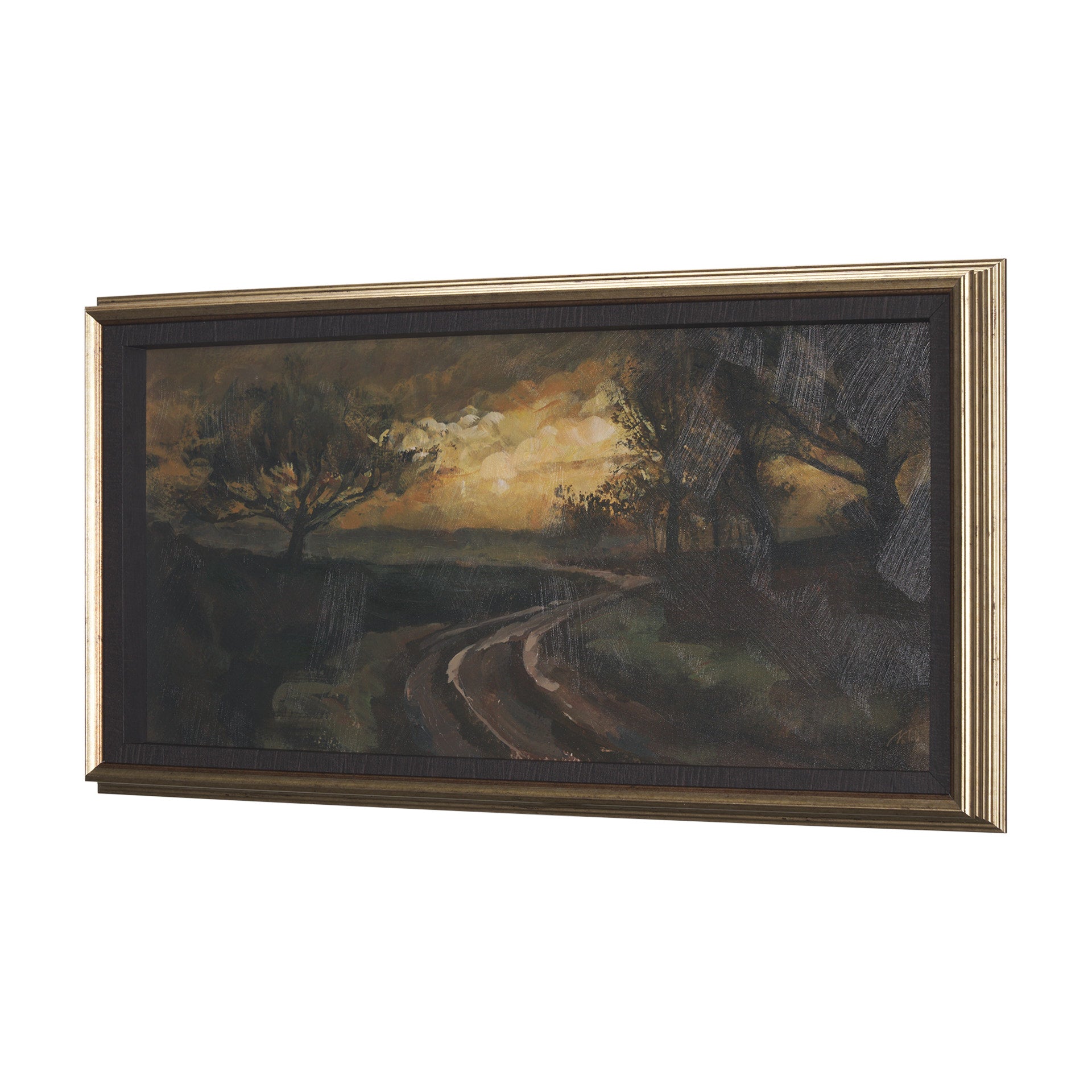 Dawns Light (Set of 2)