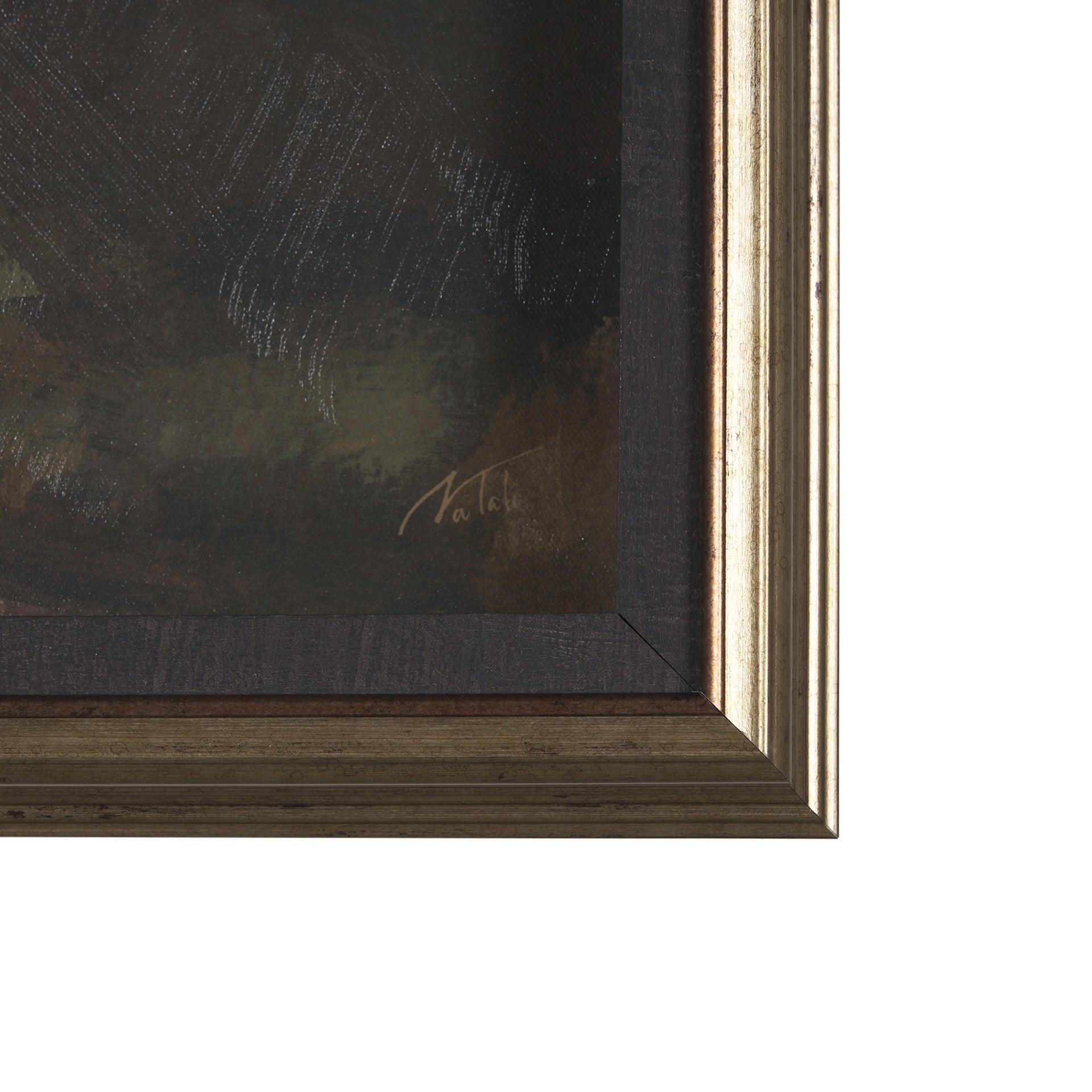 Dawns Light (Set of 2)