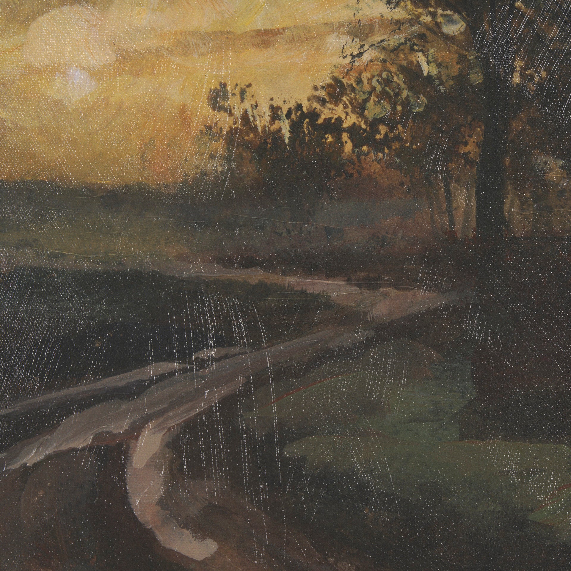 Dawns Light (Set of 2)