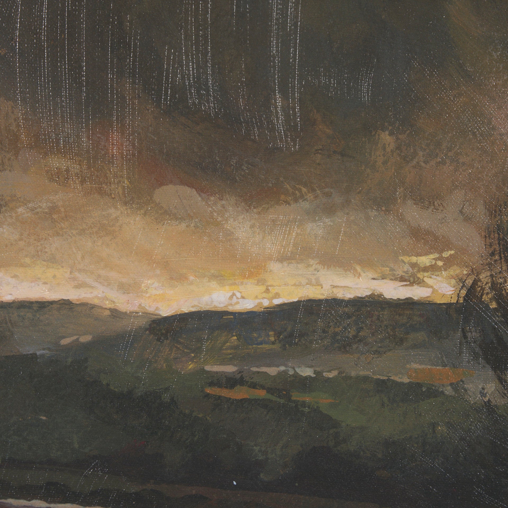 Dawns Light (Set of 2)
