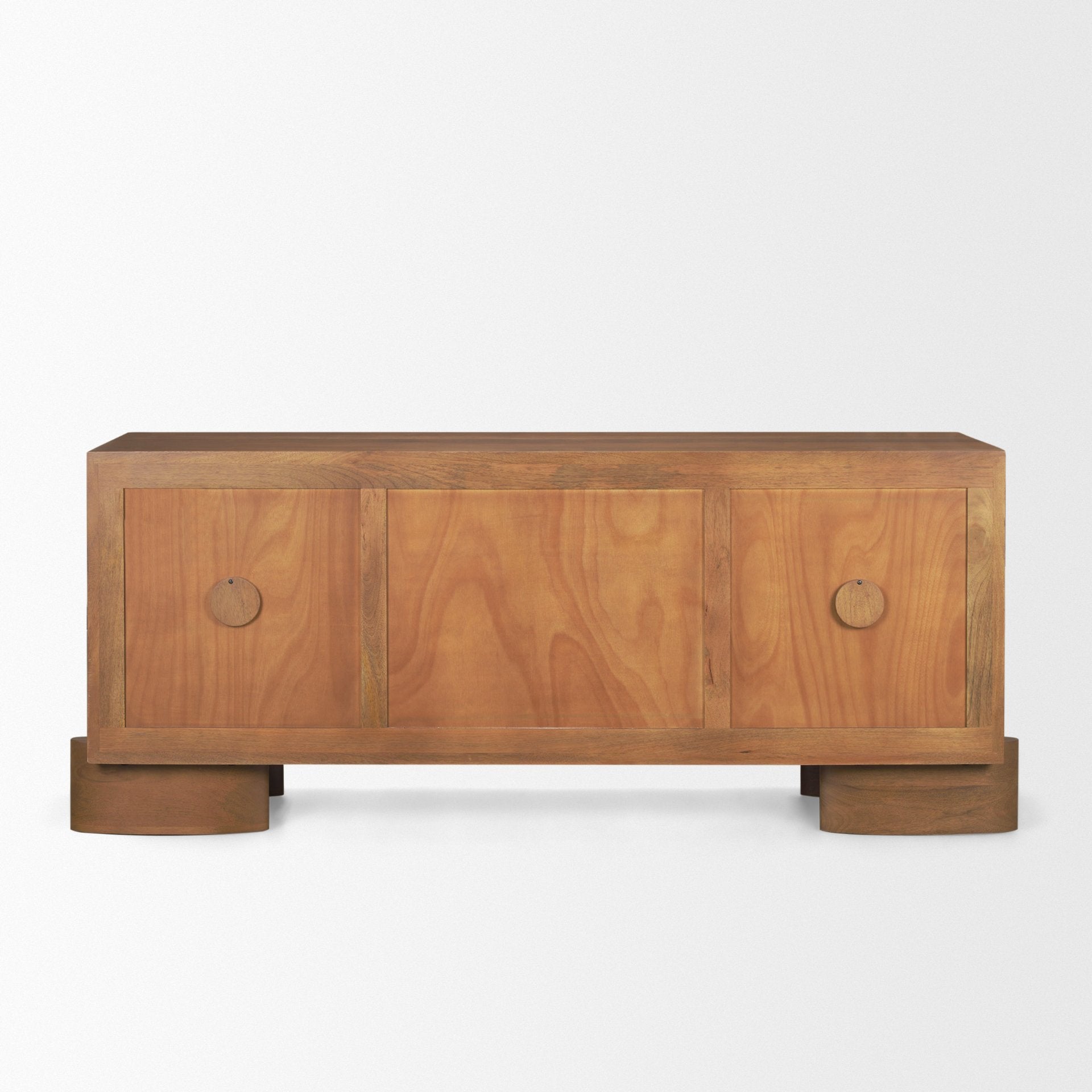 Jonas Sideboard