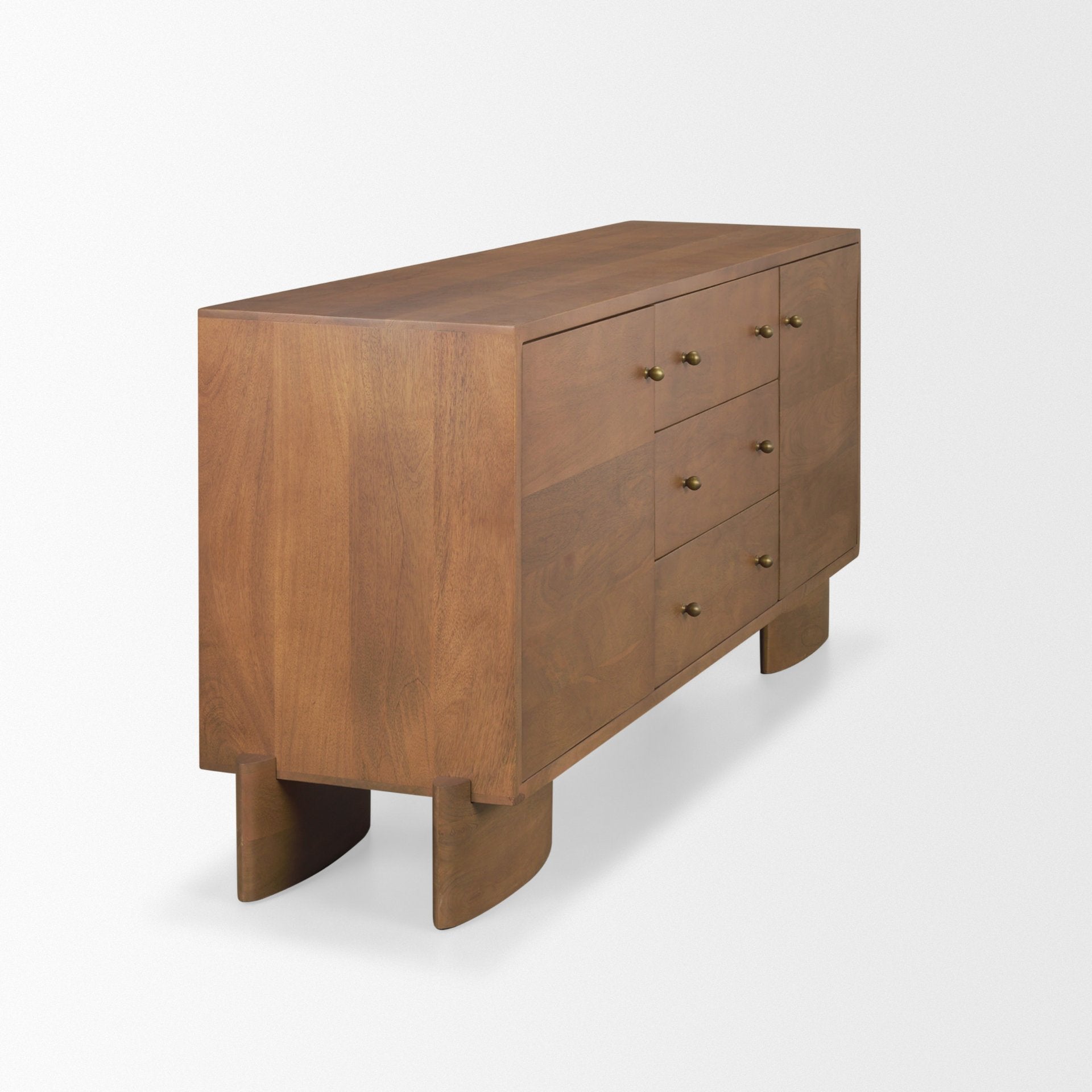 Jonas Sideboard