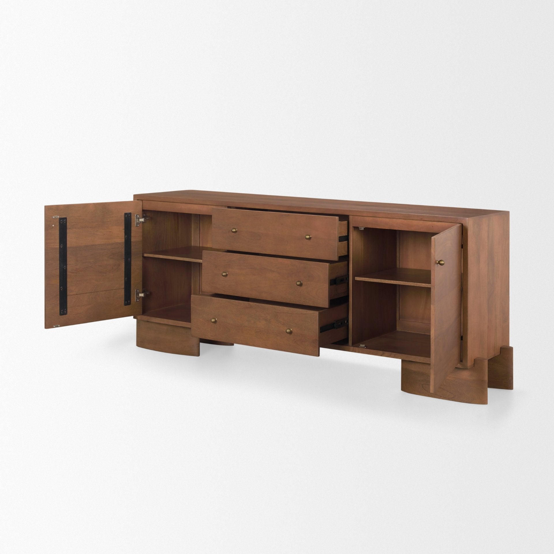 Jonas Sideboard