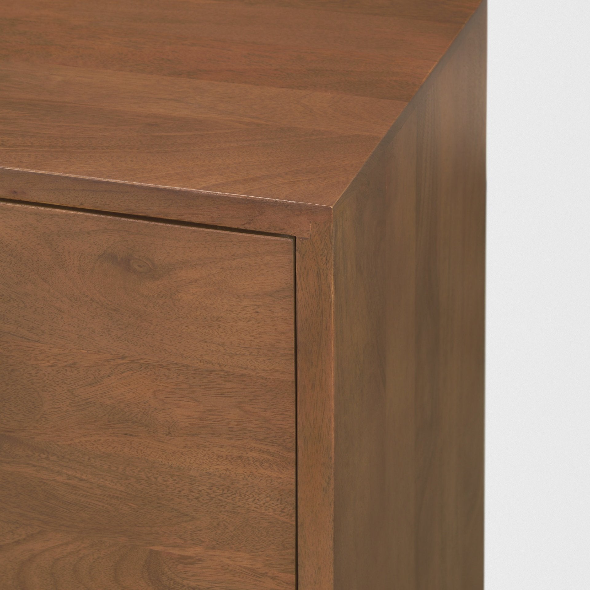 Jonas Sideboard