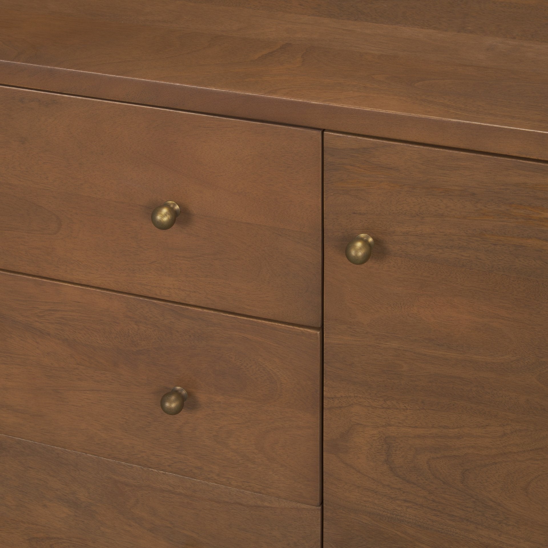 Jonas Sideboard