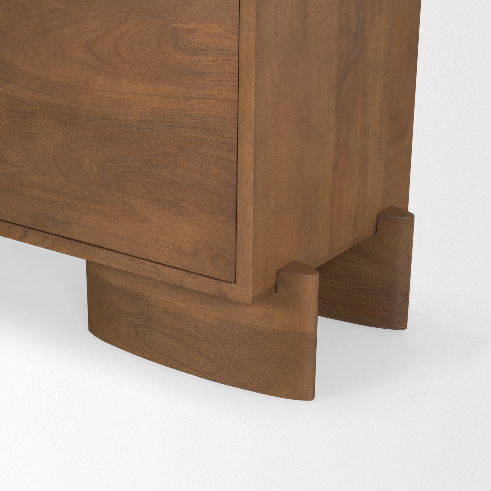 Jonas Sideboard