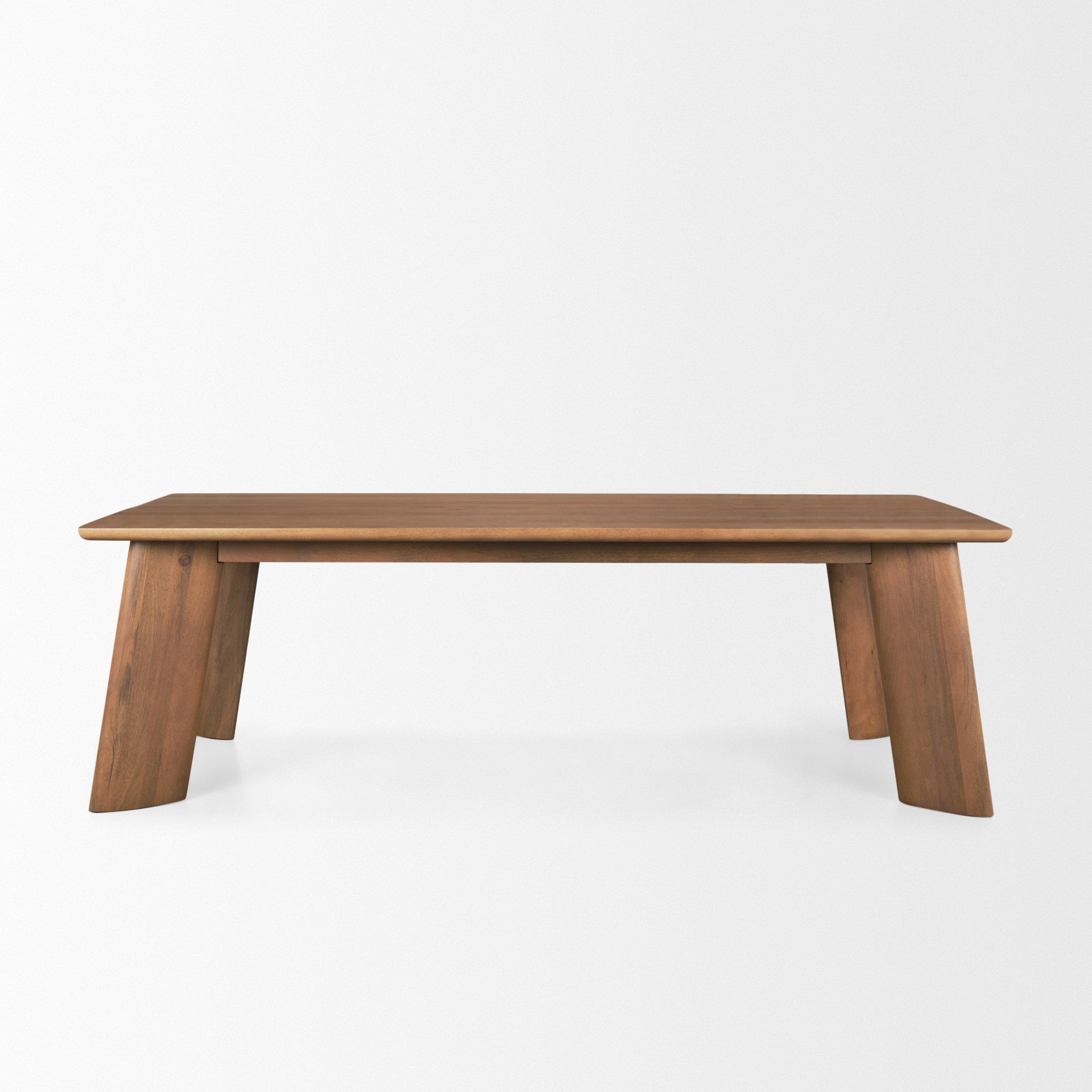 Jonas Dining Table