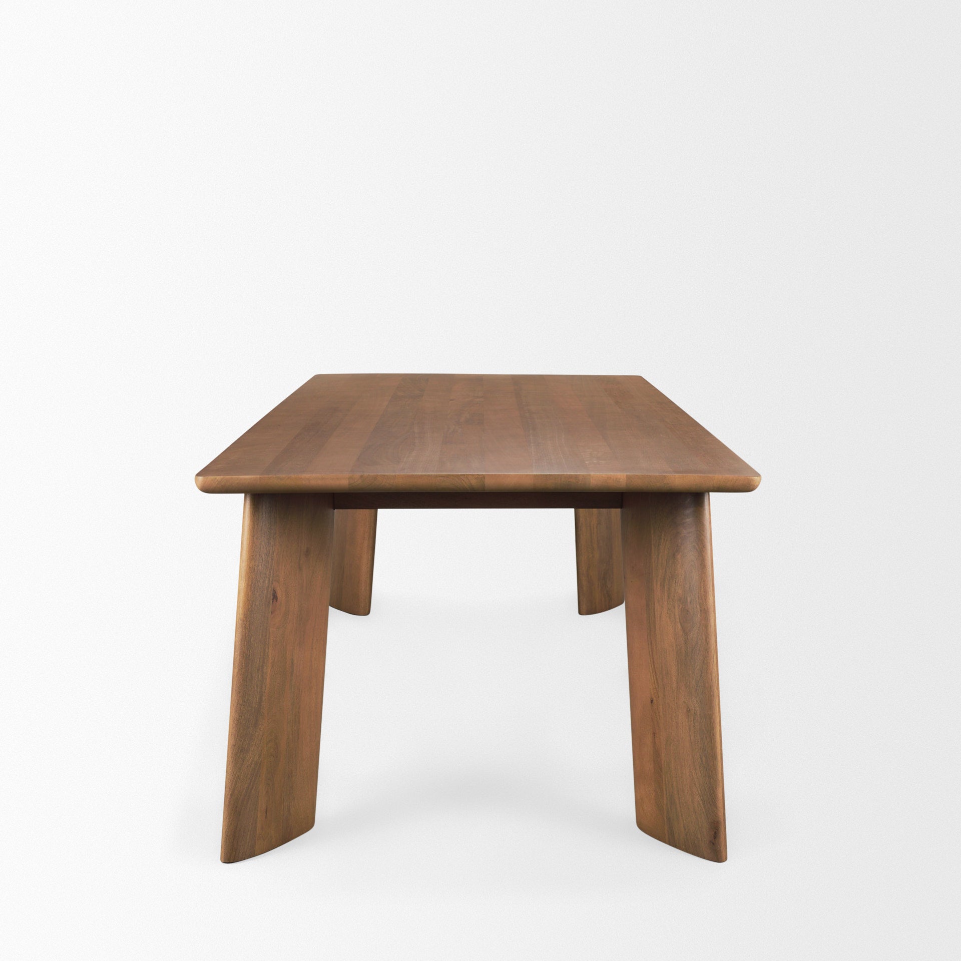 Jonas Dining Table