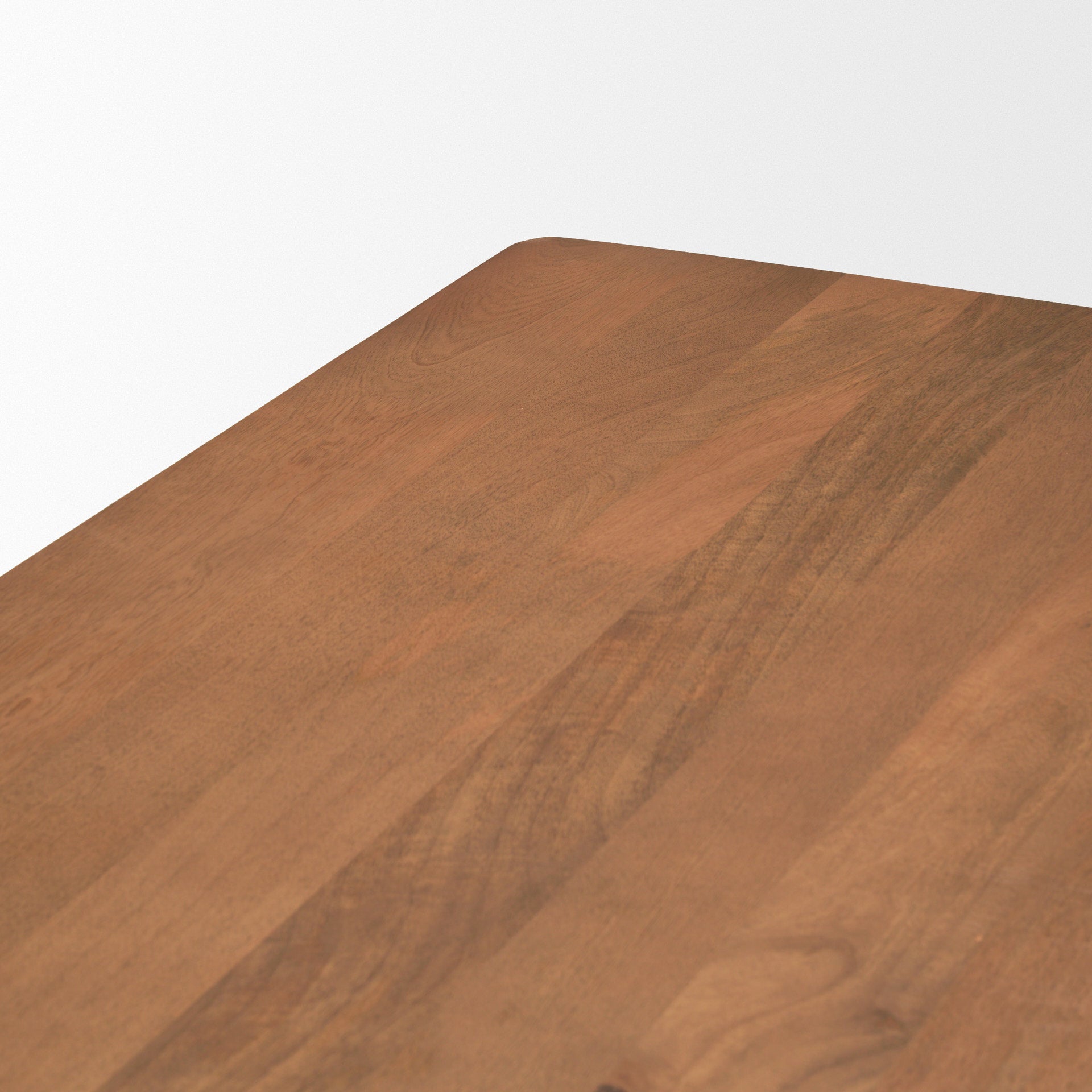 Jonas Dining Table