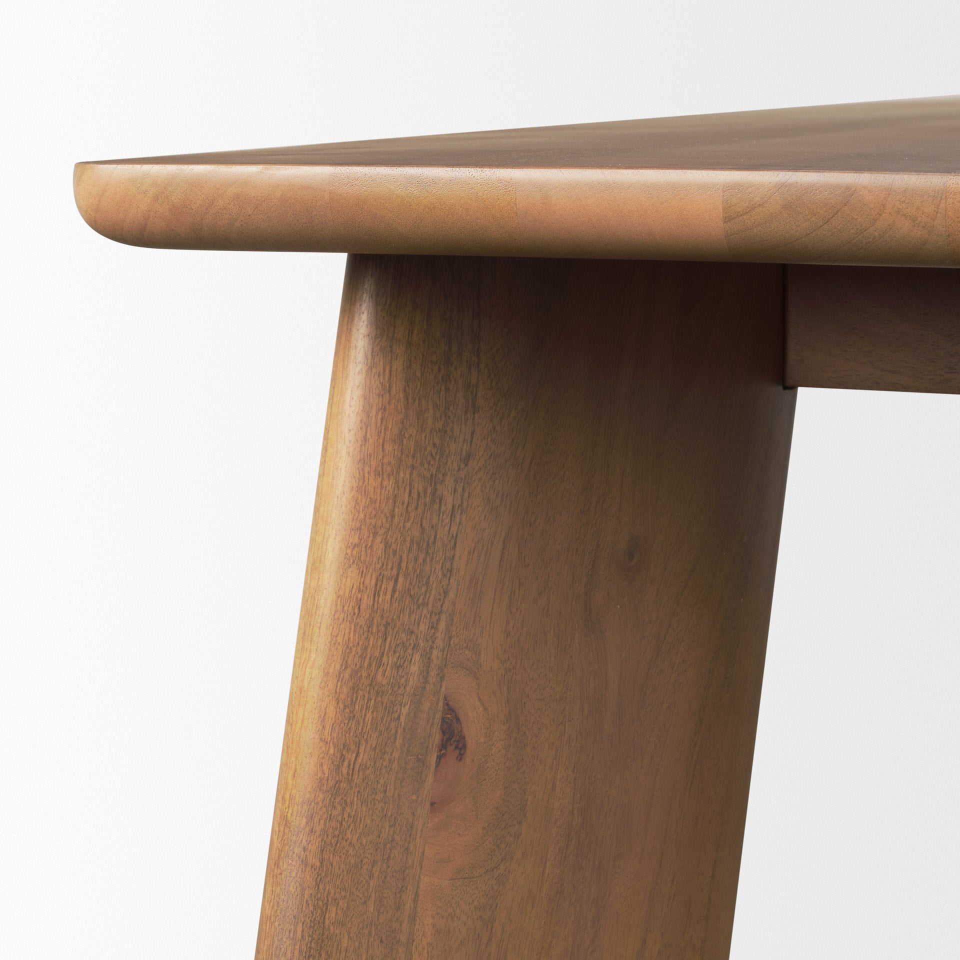 Jonas Dining Table