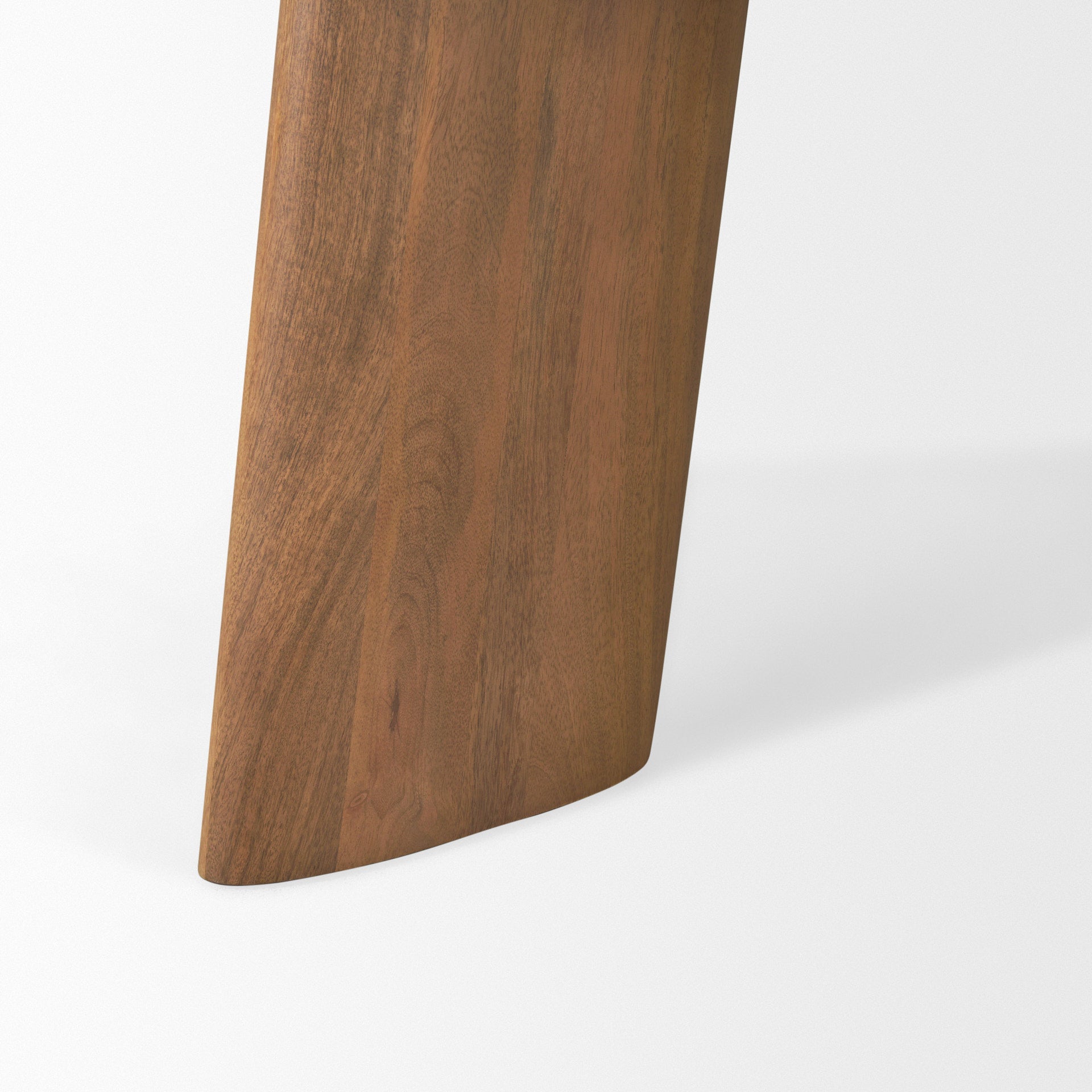 Jonas Dining Table