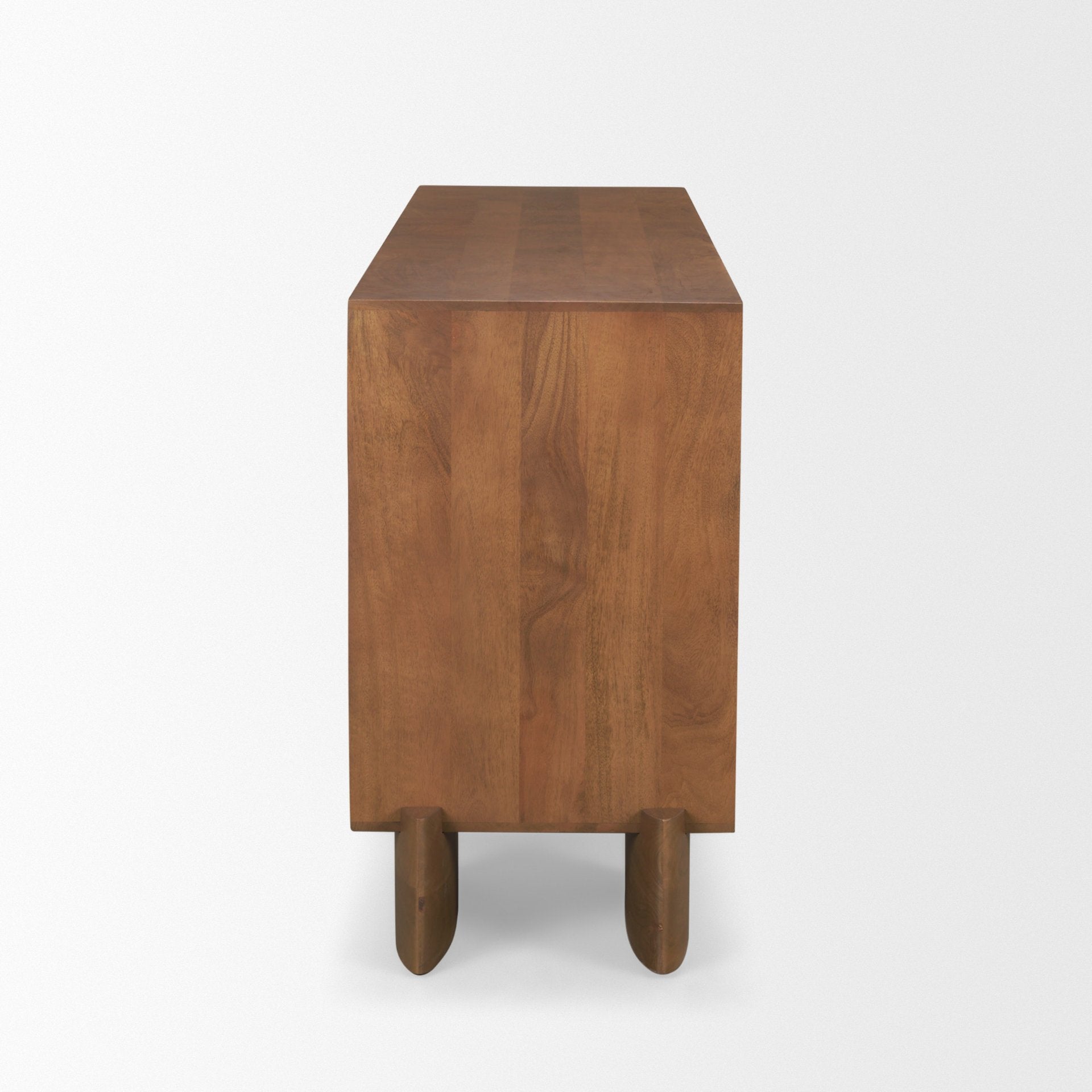 Jonas Sideboard