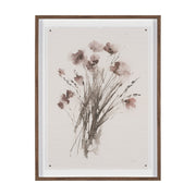 Floral Impressions II