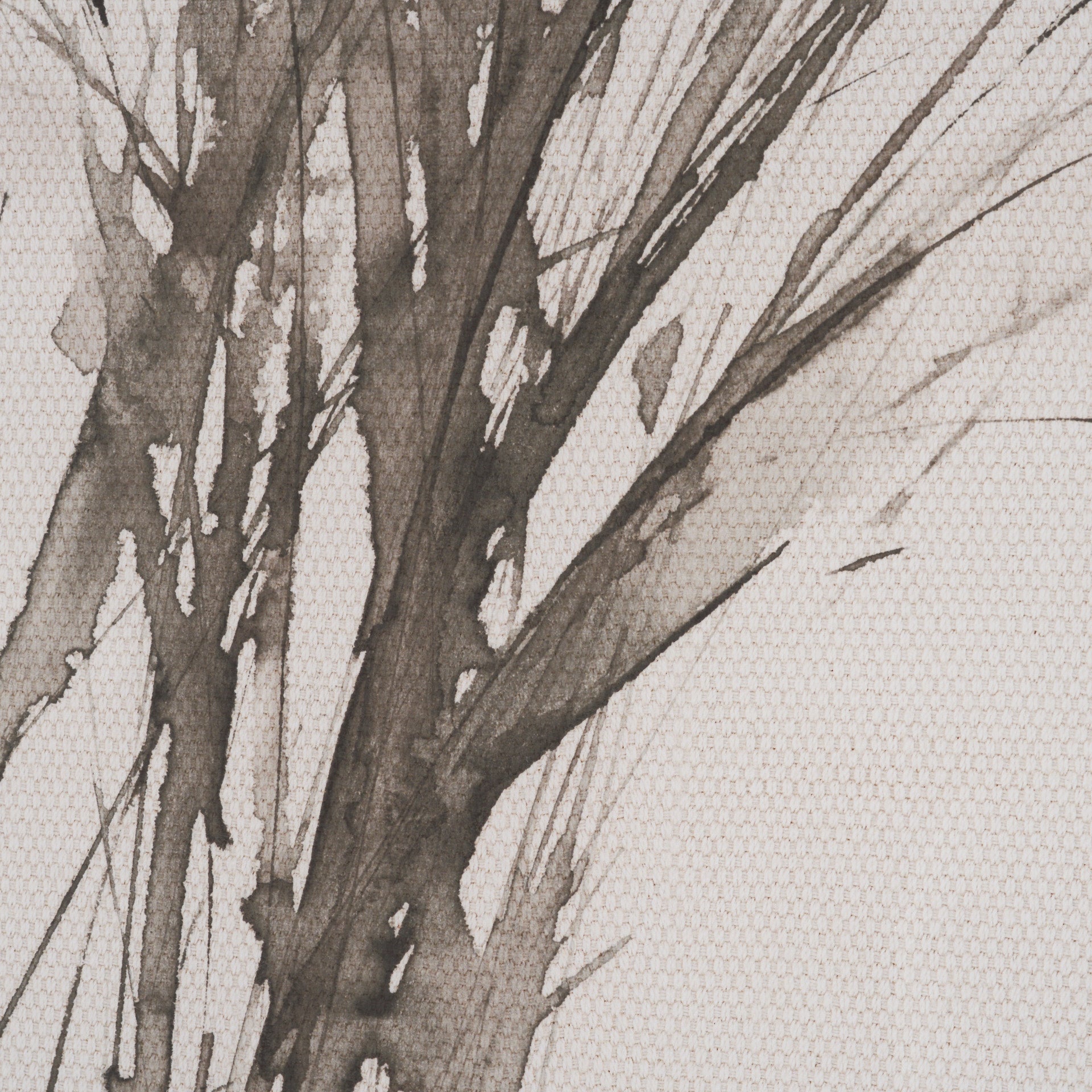 Floral Impressions I