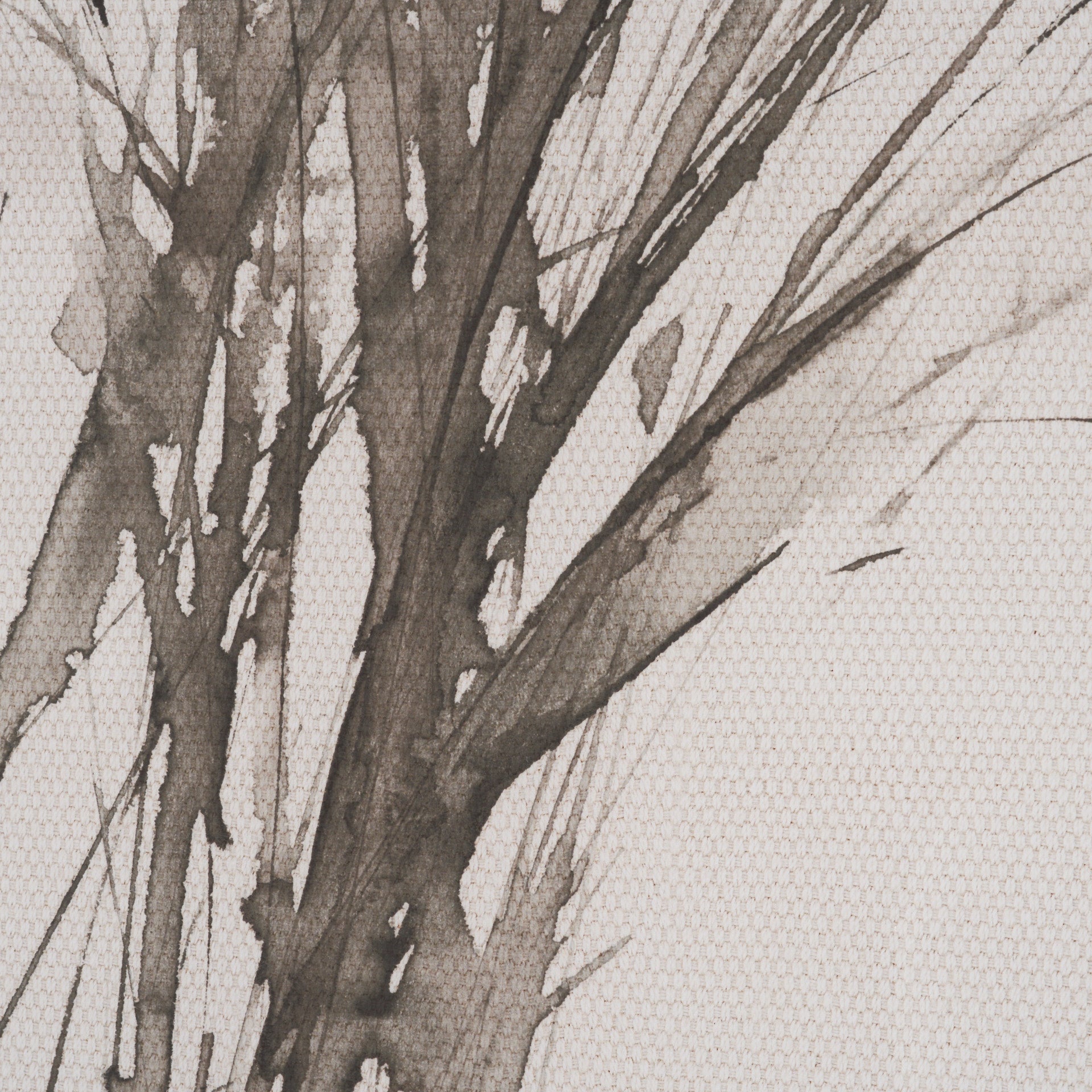 Floral Impressions II
