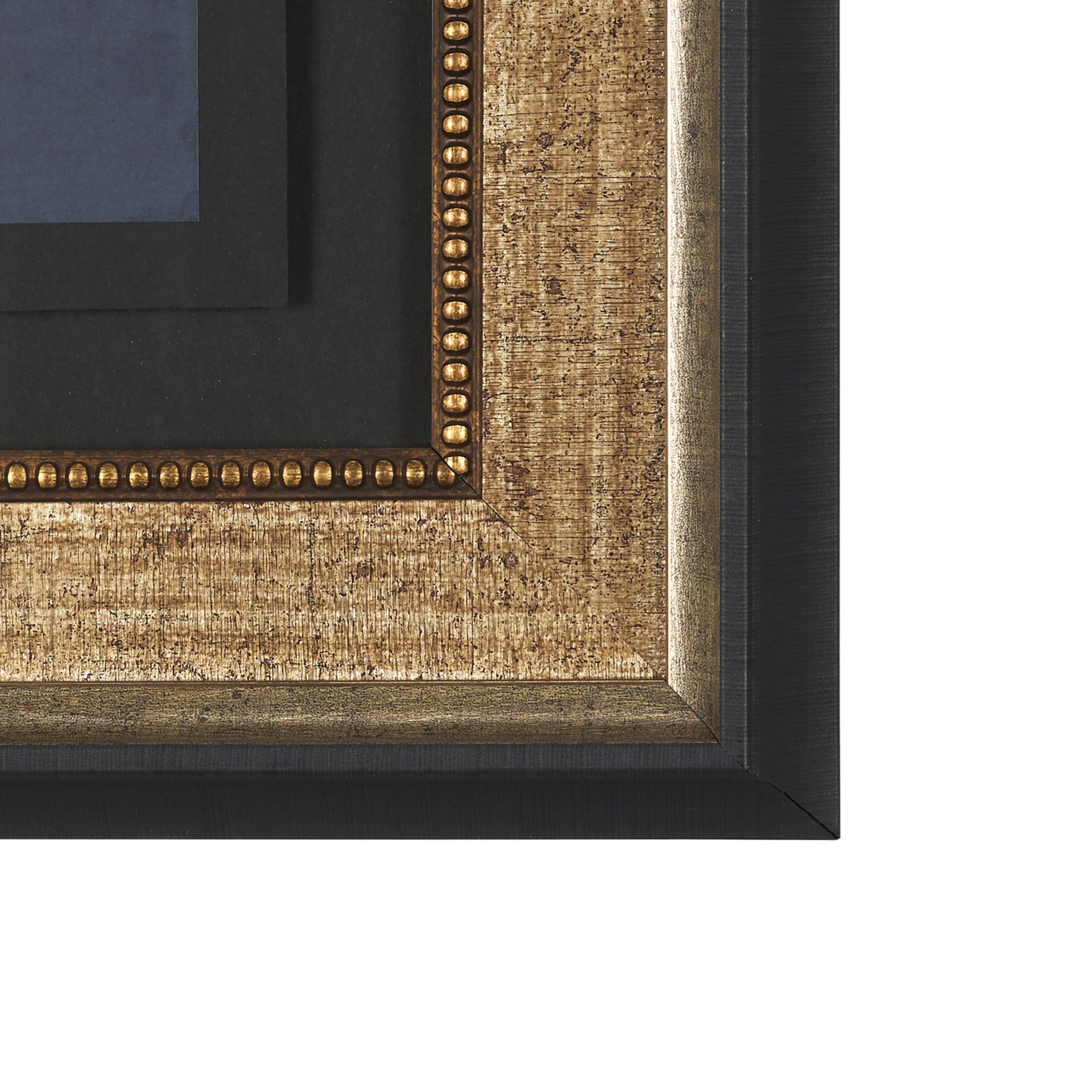 Face Study I by Ariana