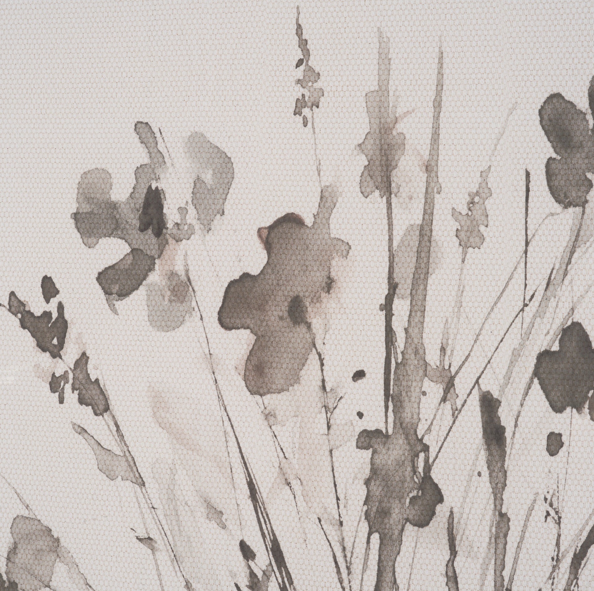Floral Impressions III