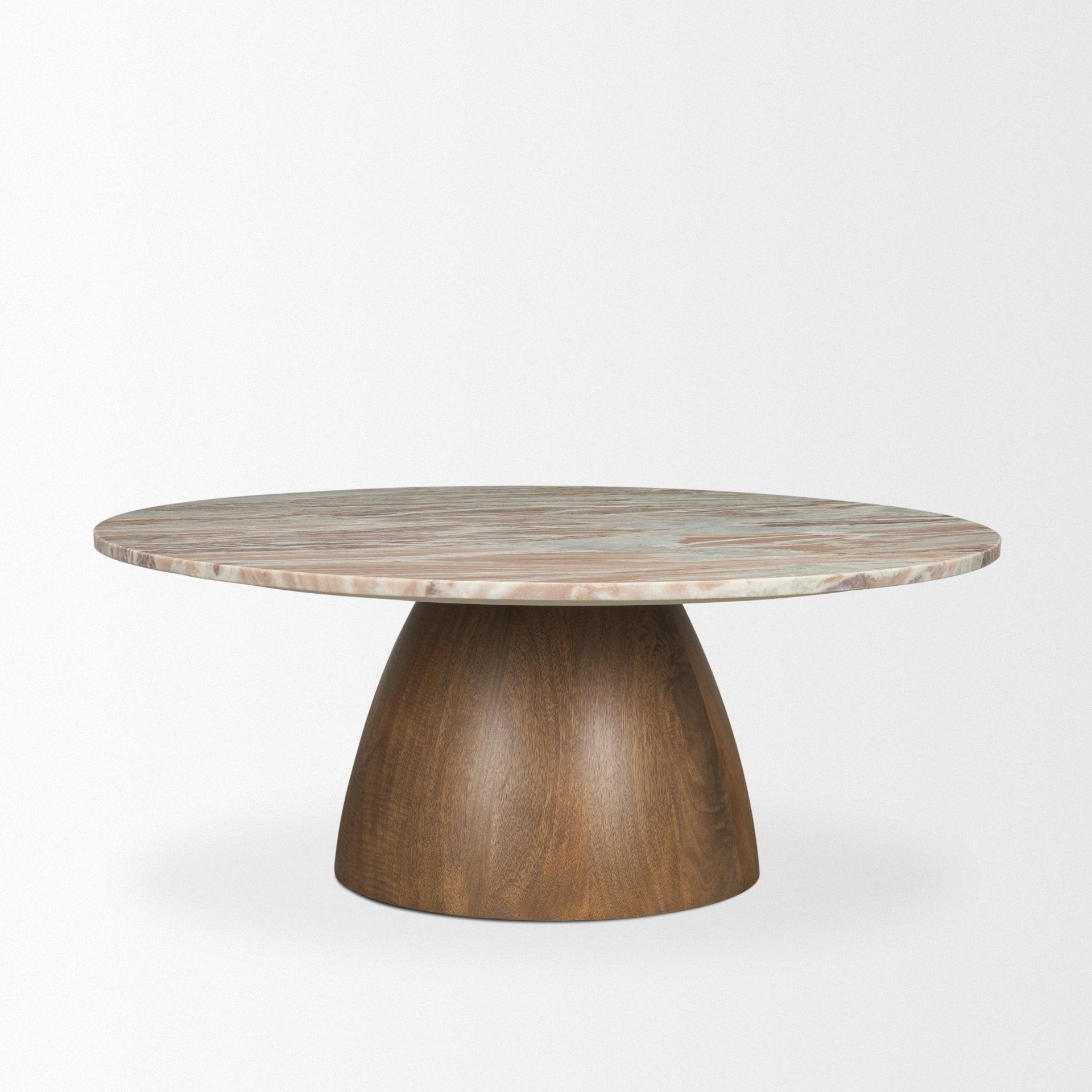 Abby Coffee Table