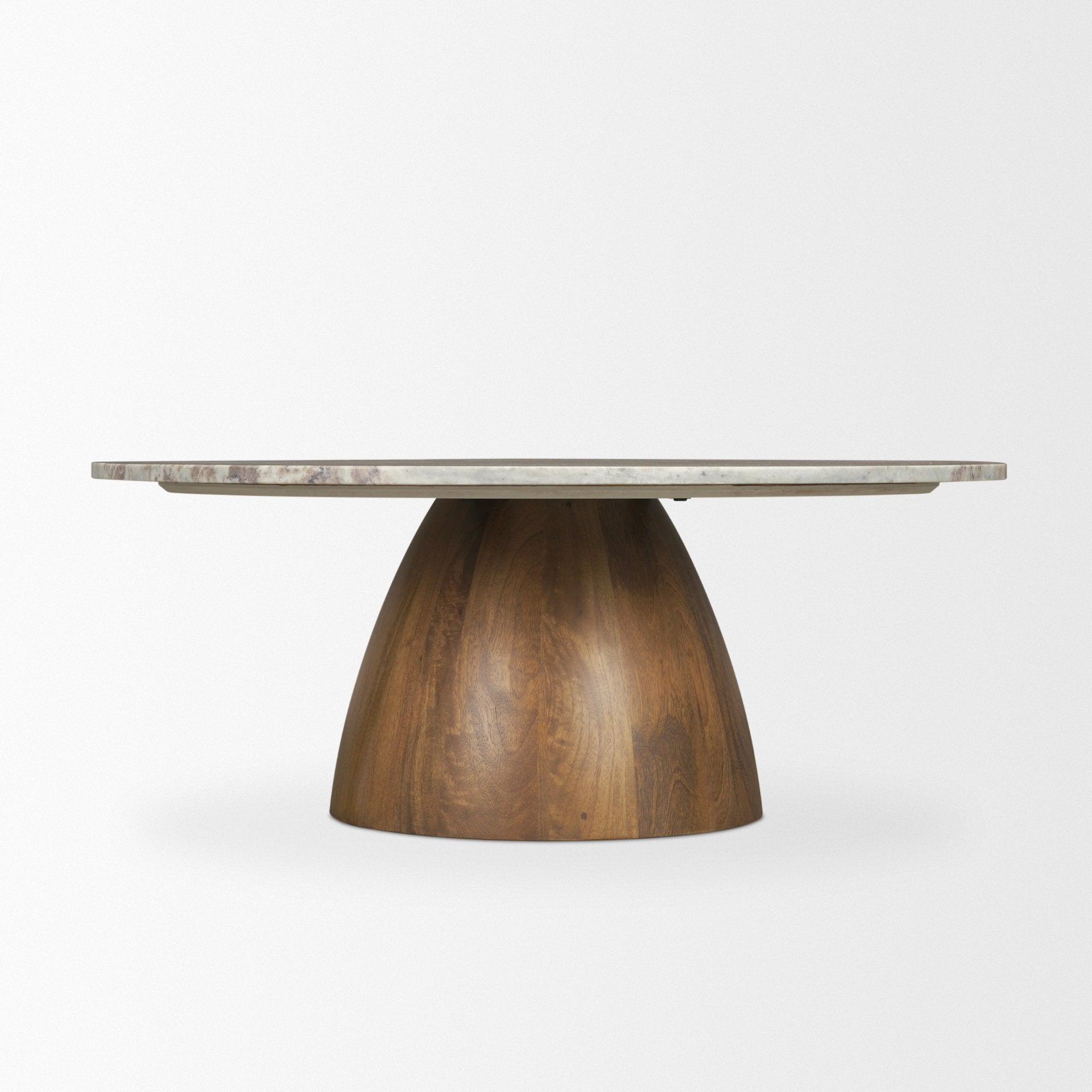 Abby Coffee Table