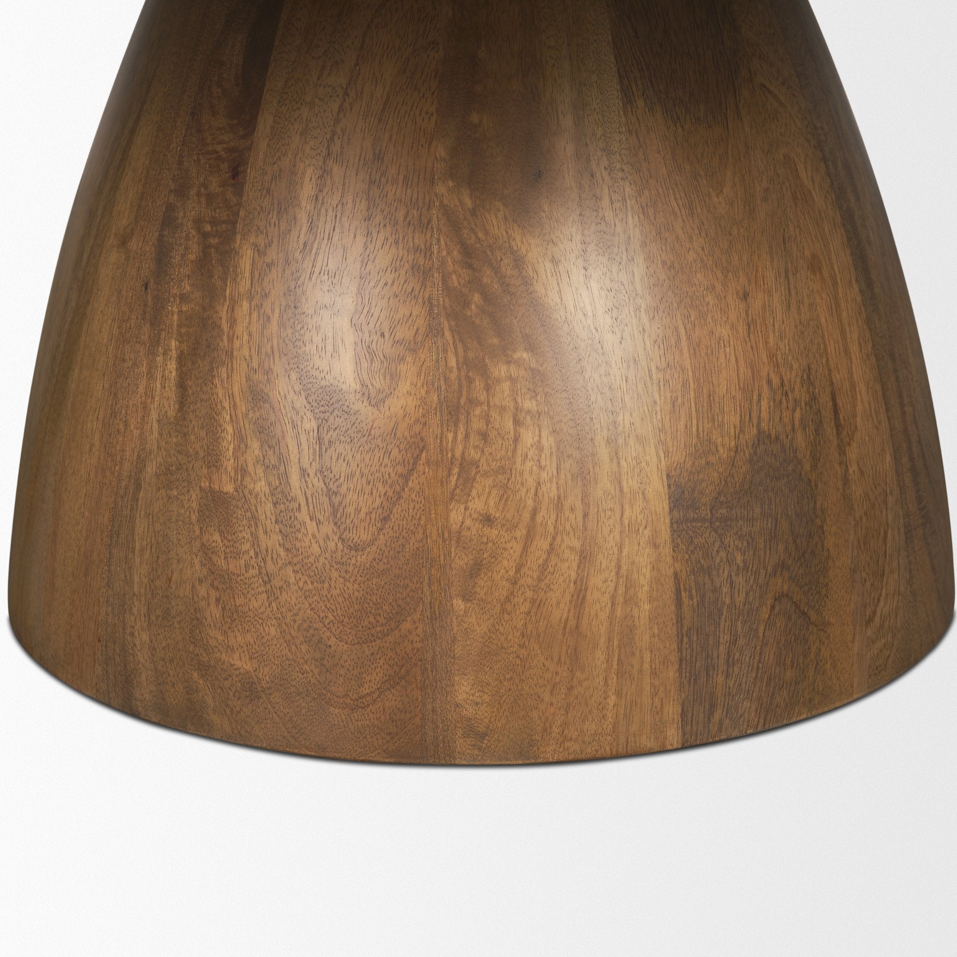 Abby Coffee Table