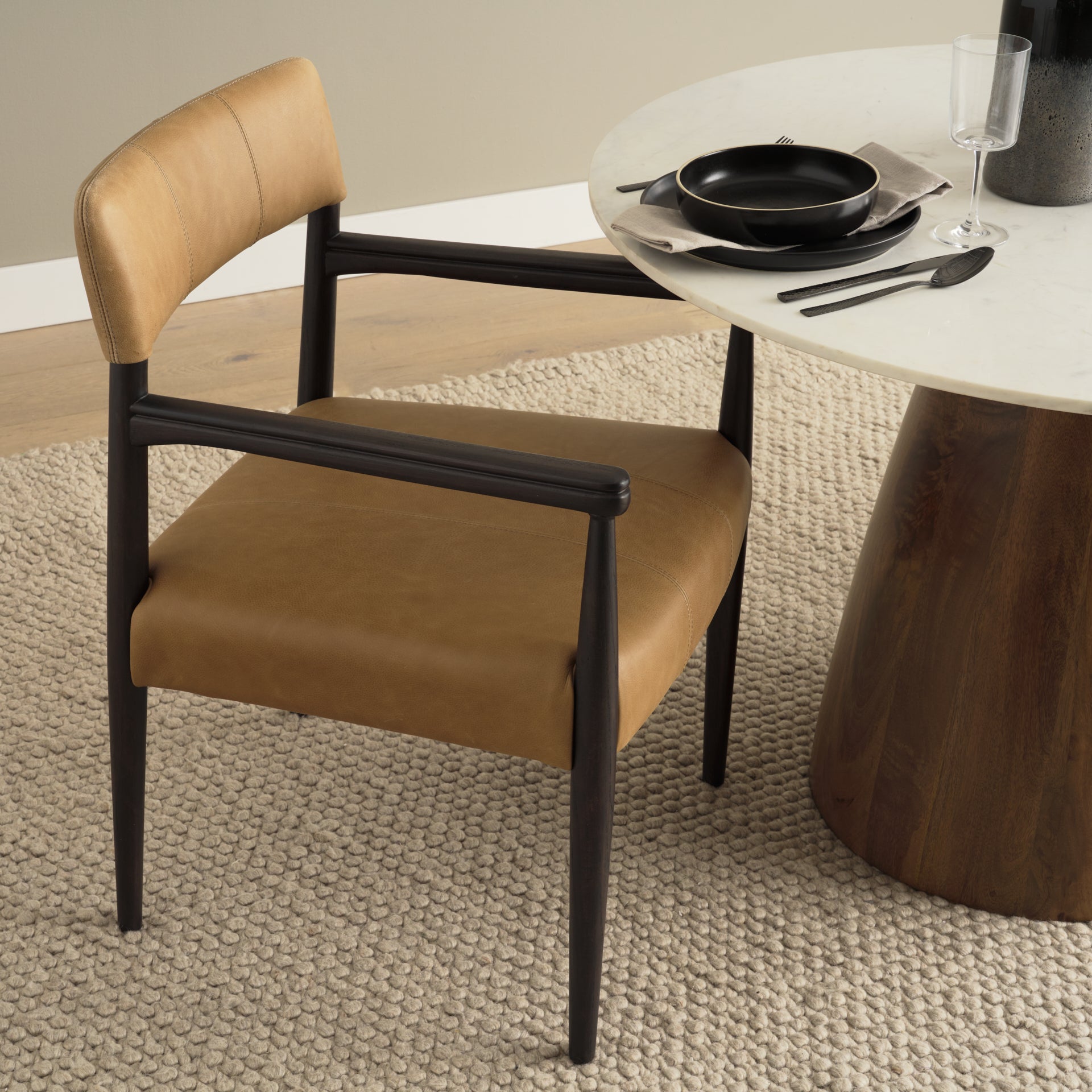 Lola Dining Chair