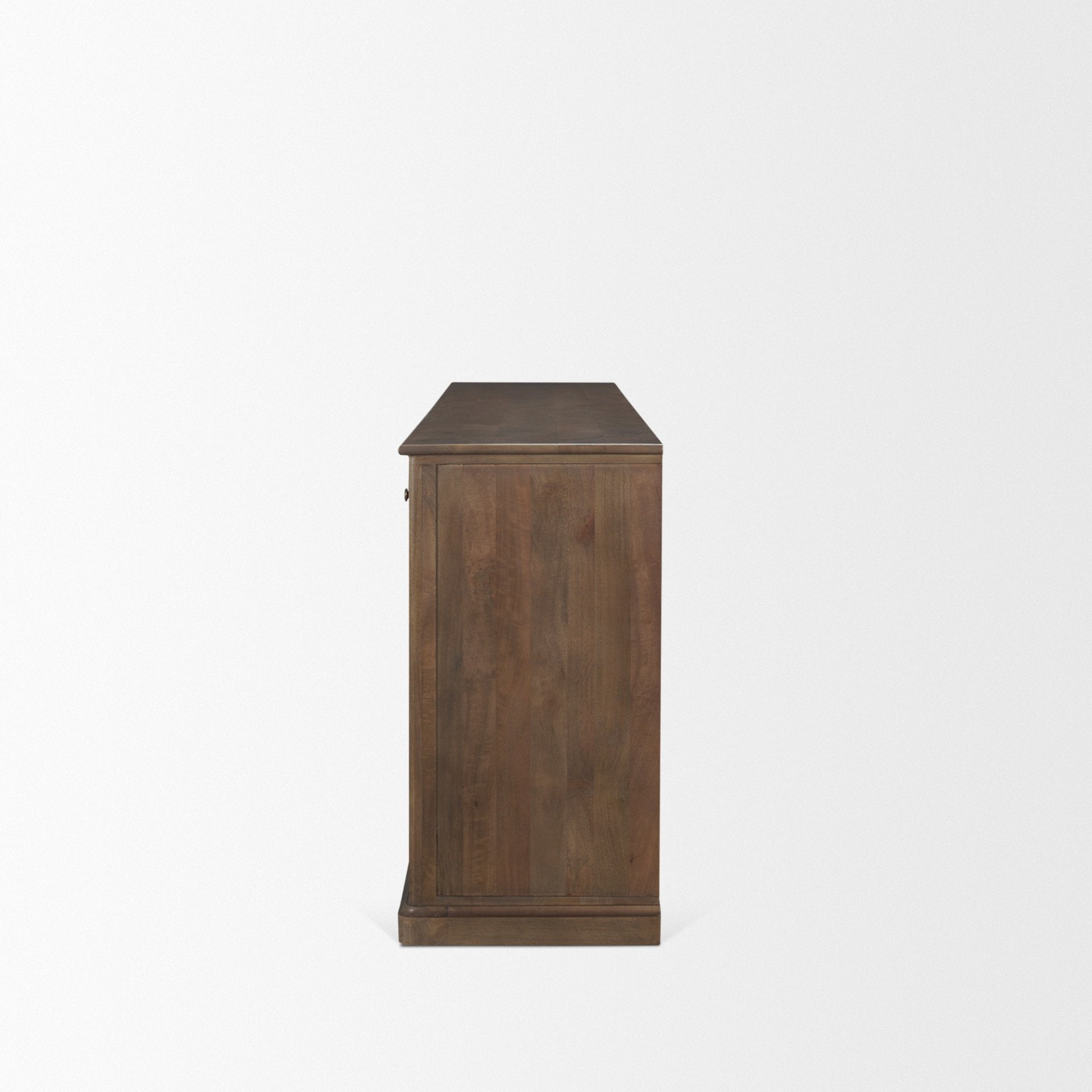 Damon Sideboard