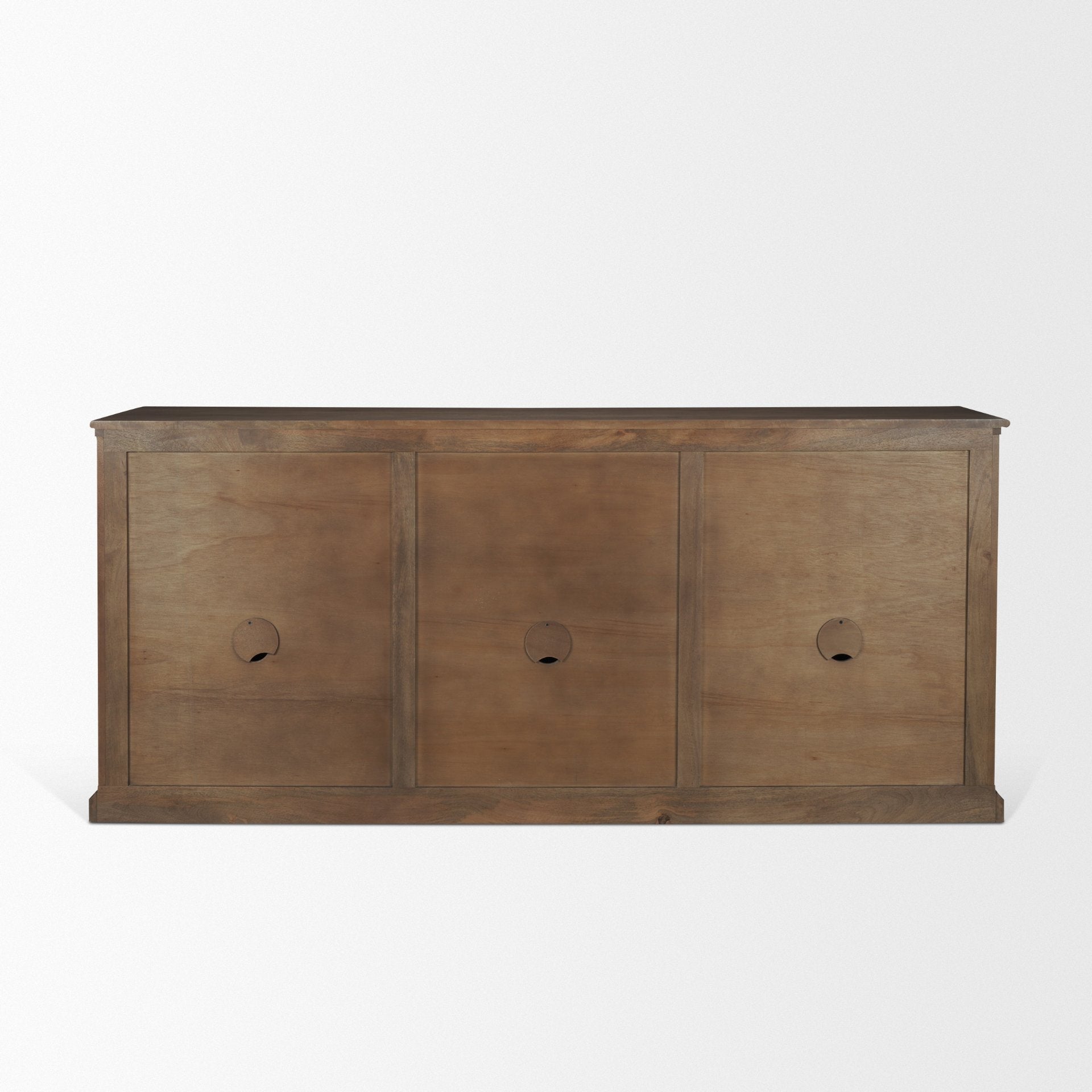 Damon Sideboard