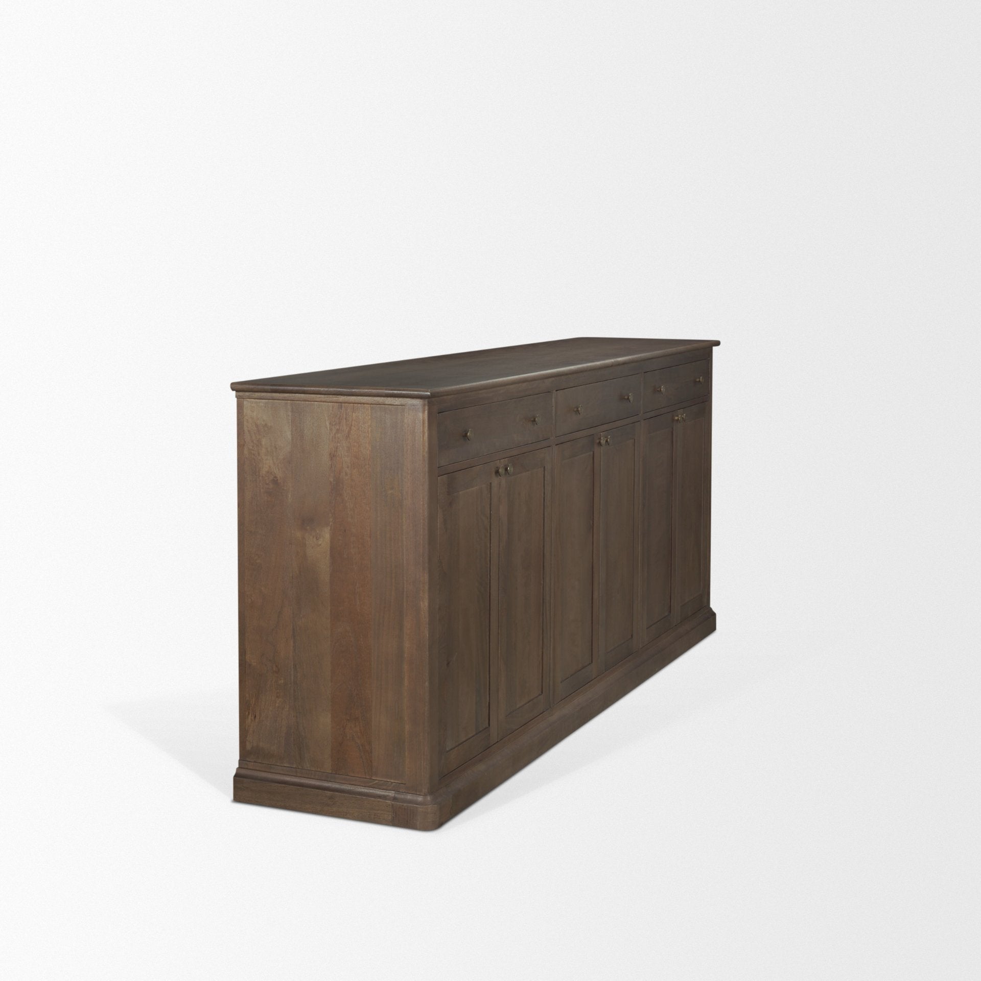 Damon Sideboard